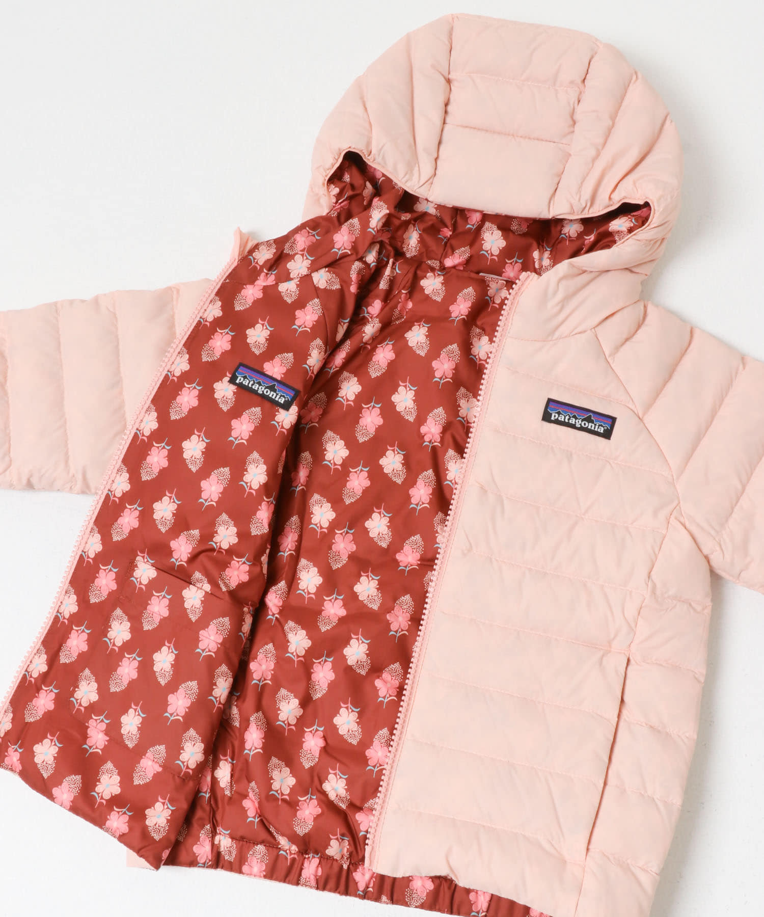 SDRU