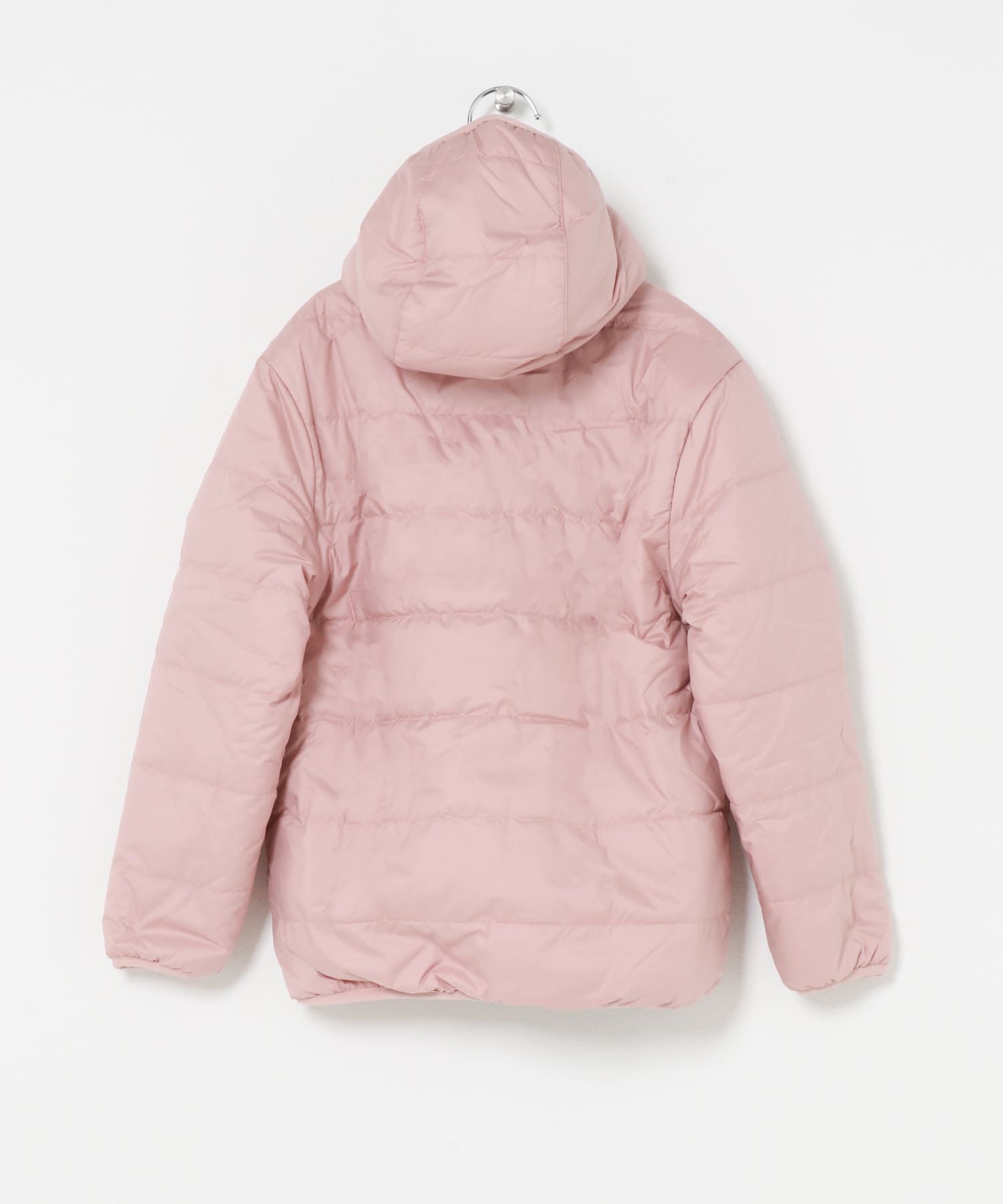 patagonia　KSREVERSIBLEREADYFREDDY(KIDS) FUZM S