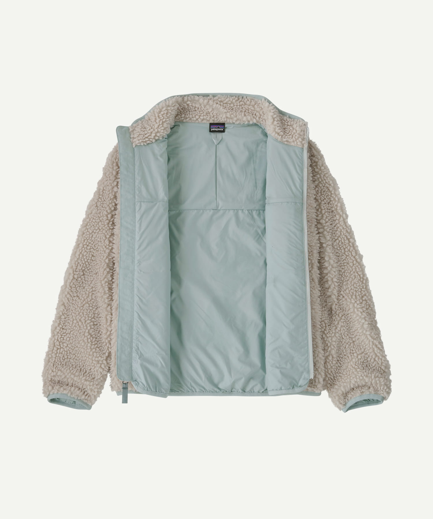 patagonia KSRETRO-XJACKET(KIDS)(S DNCA): キッズ｜URBAN RESEARCH