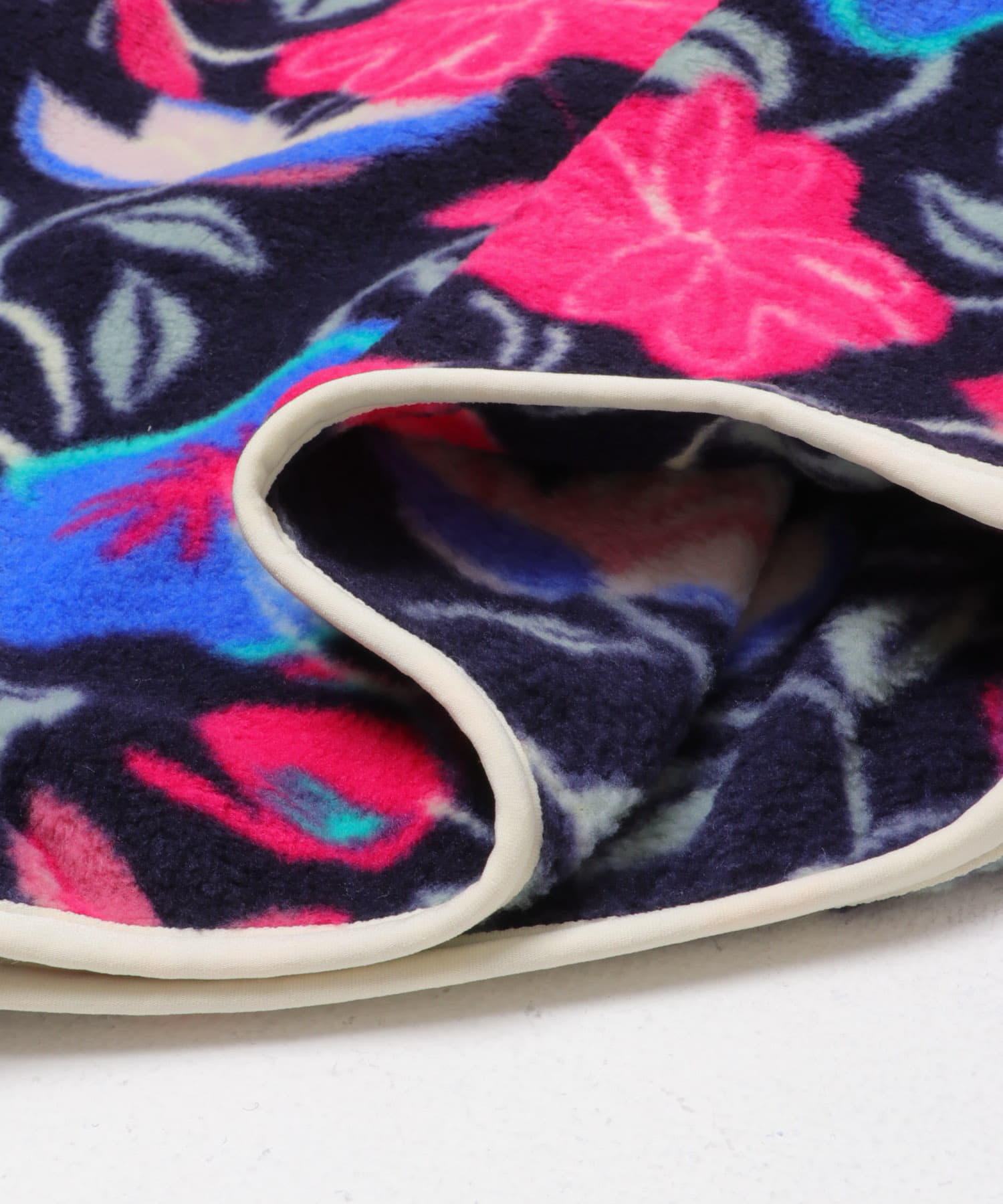 patagonia　KSLWSYNCHSNAP-T-SHIRTSPULLOVER(KIDS) HBNE S