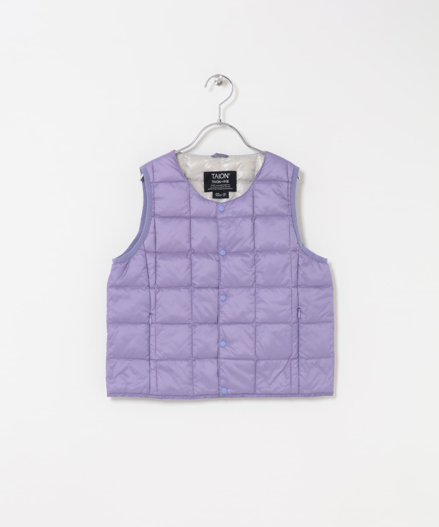 LAVENDER