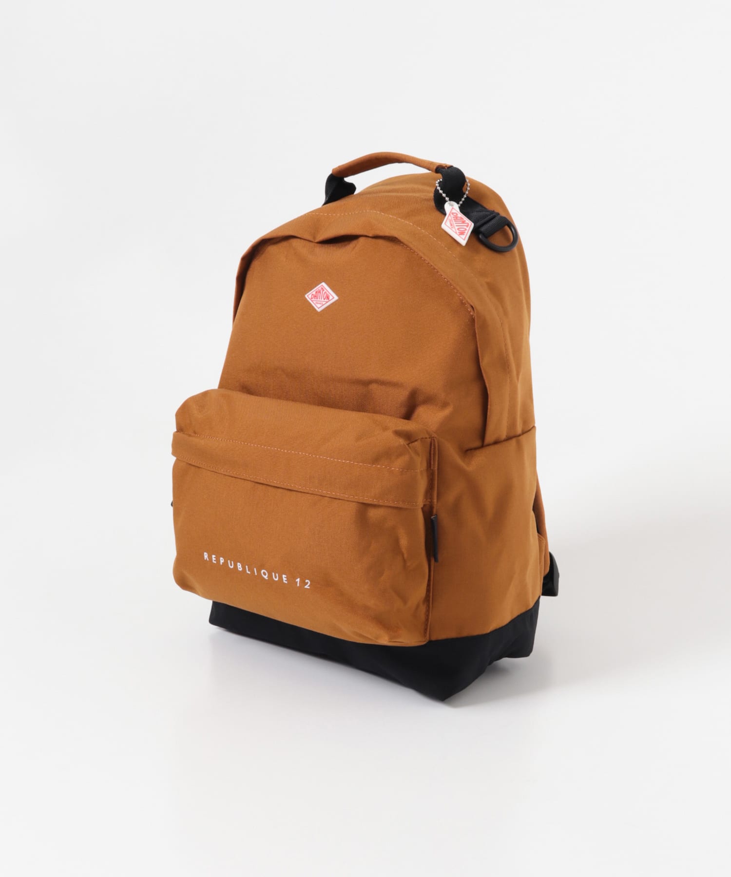 DANTON　REPUBLIQUE 12(KIDS)