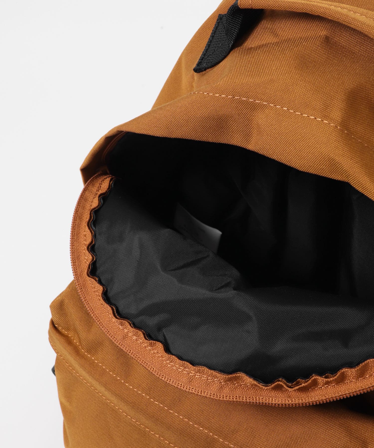 DANTON　REPUBLIQUE 12(KIDS) MUSTARD OR One
