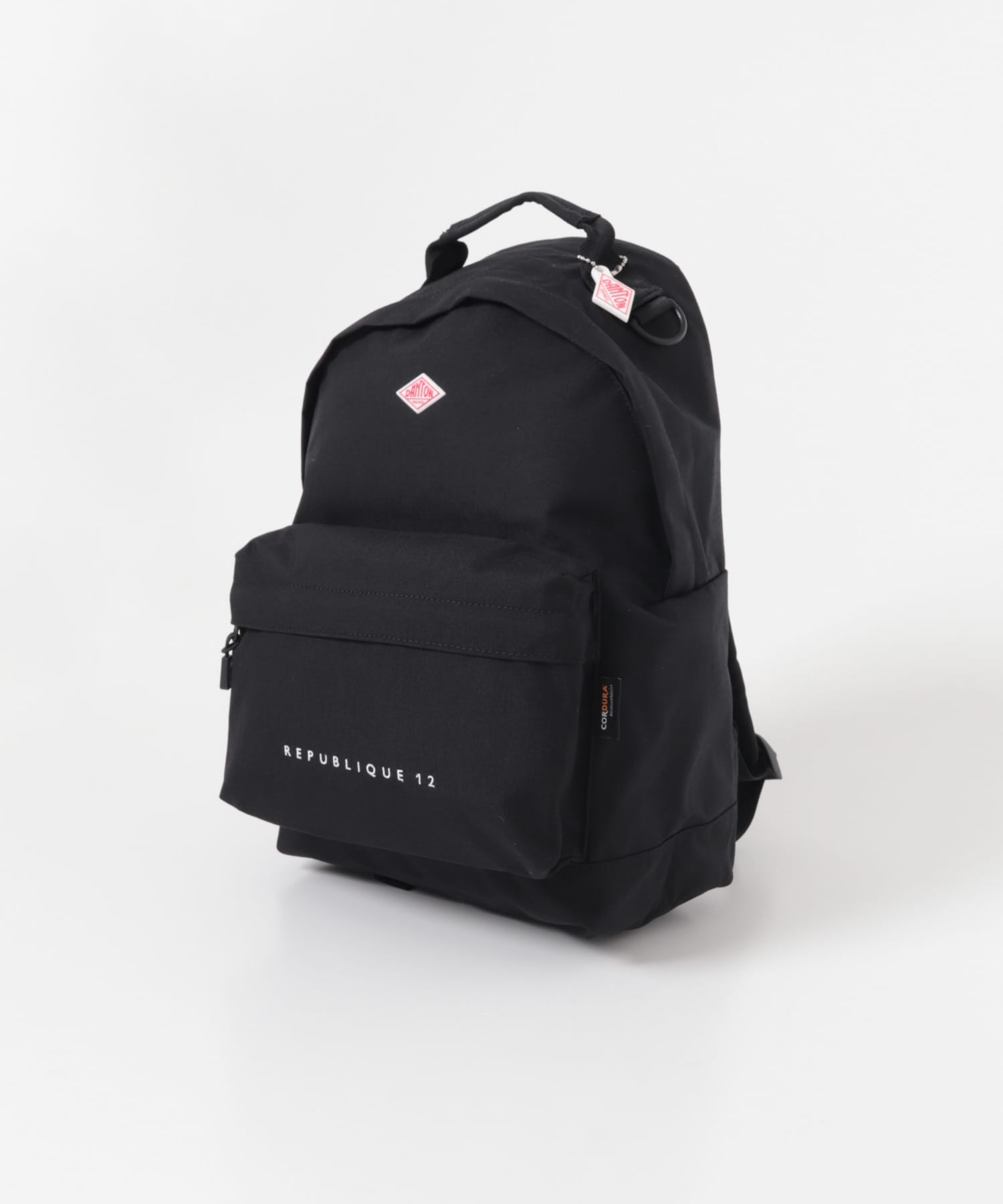 DANTON　REPUBLIQUE 12(KIDS)