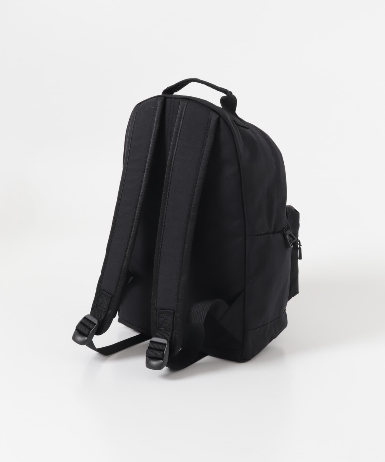 DANTON　REPUBLIQUE 12(KIDS) BLACK One