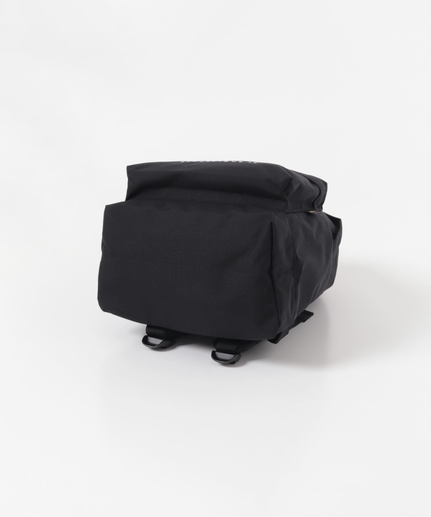 DANTON　REPUBLIQUE 12(KIDS) BLACK One