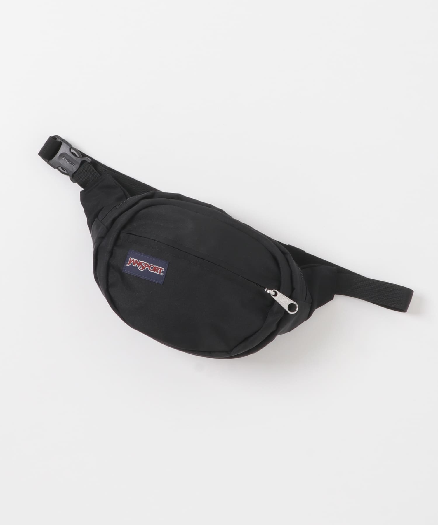 JanSport　FIFTH AVENUE 2.5L(KIDS)