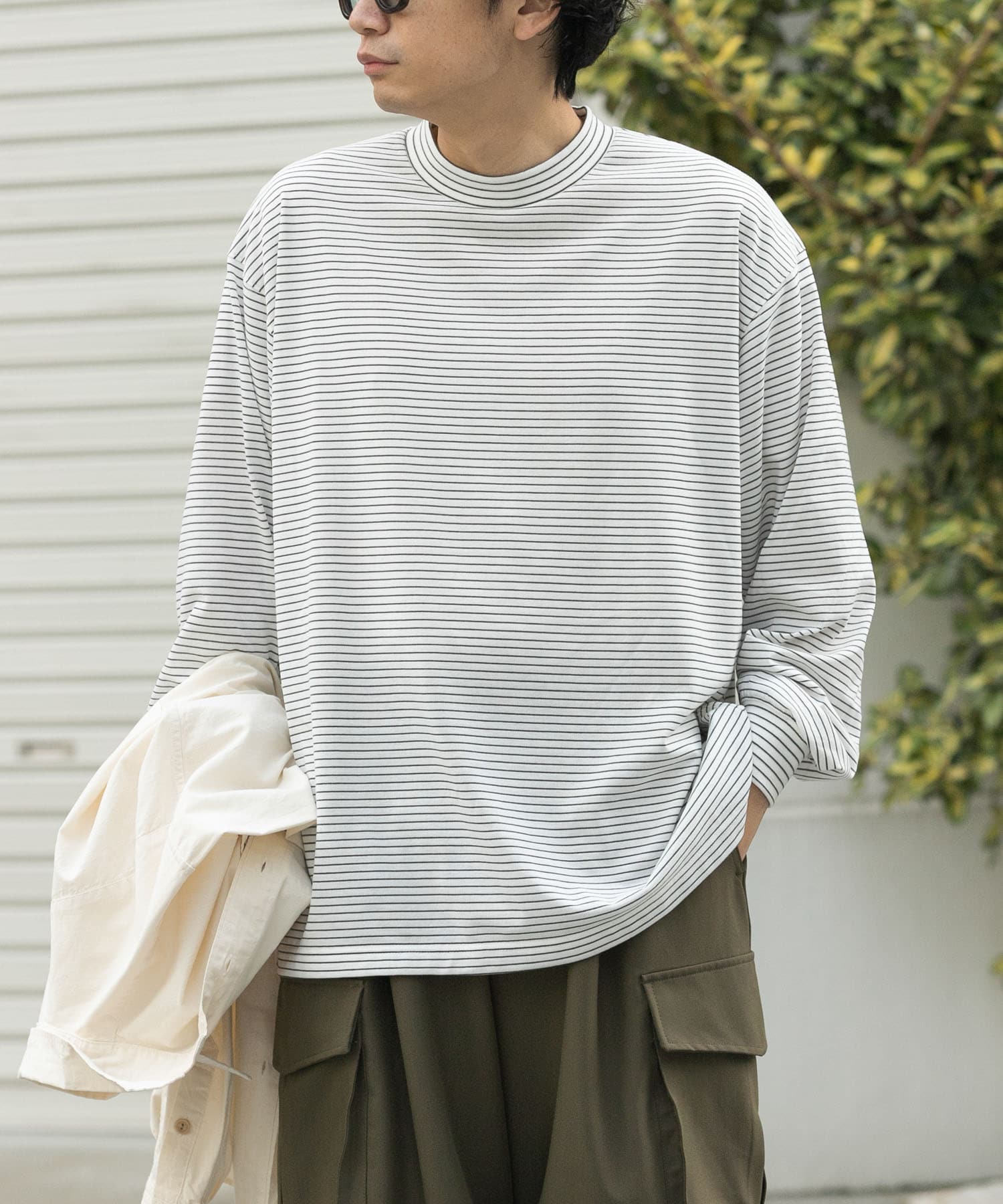OFFｘCCL