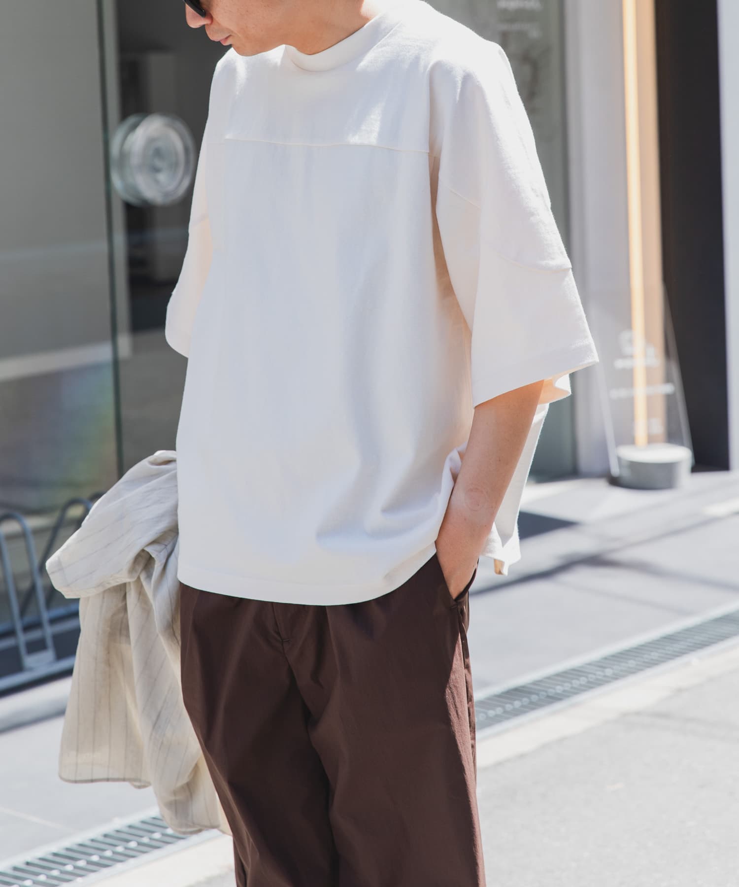 IVORY