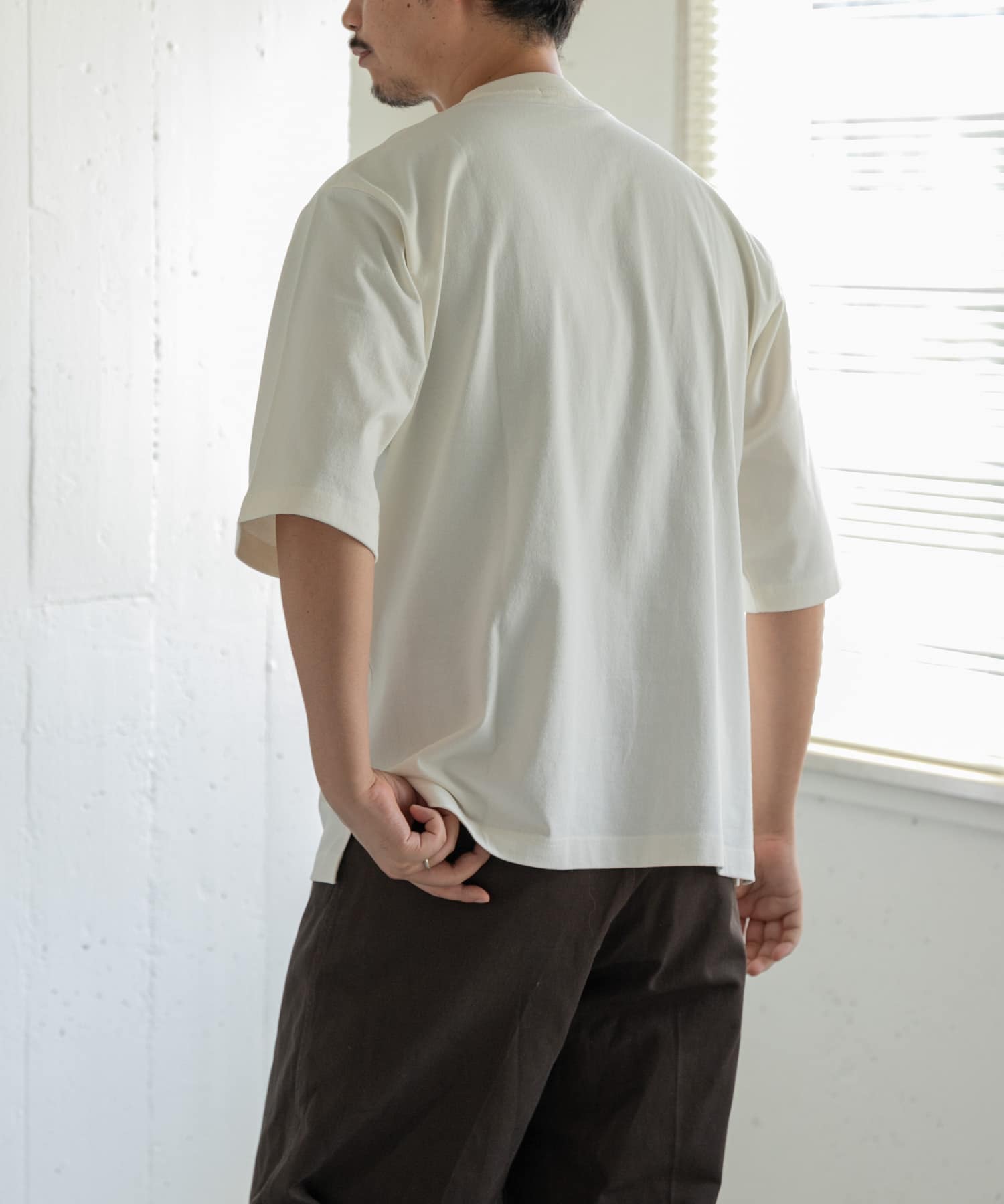 OFF