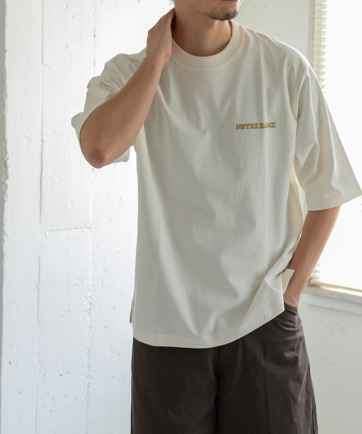 OFF