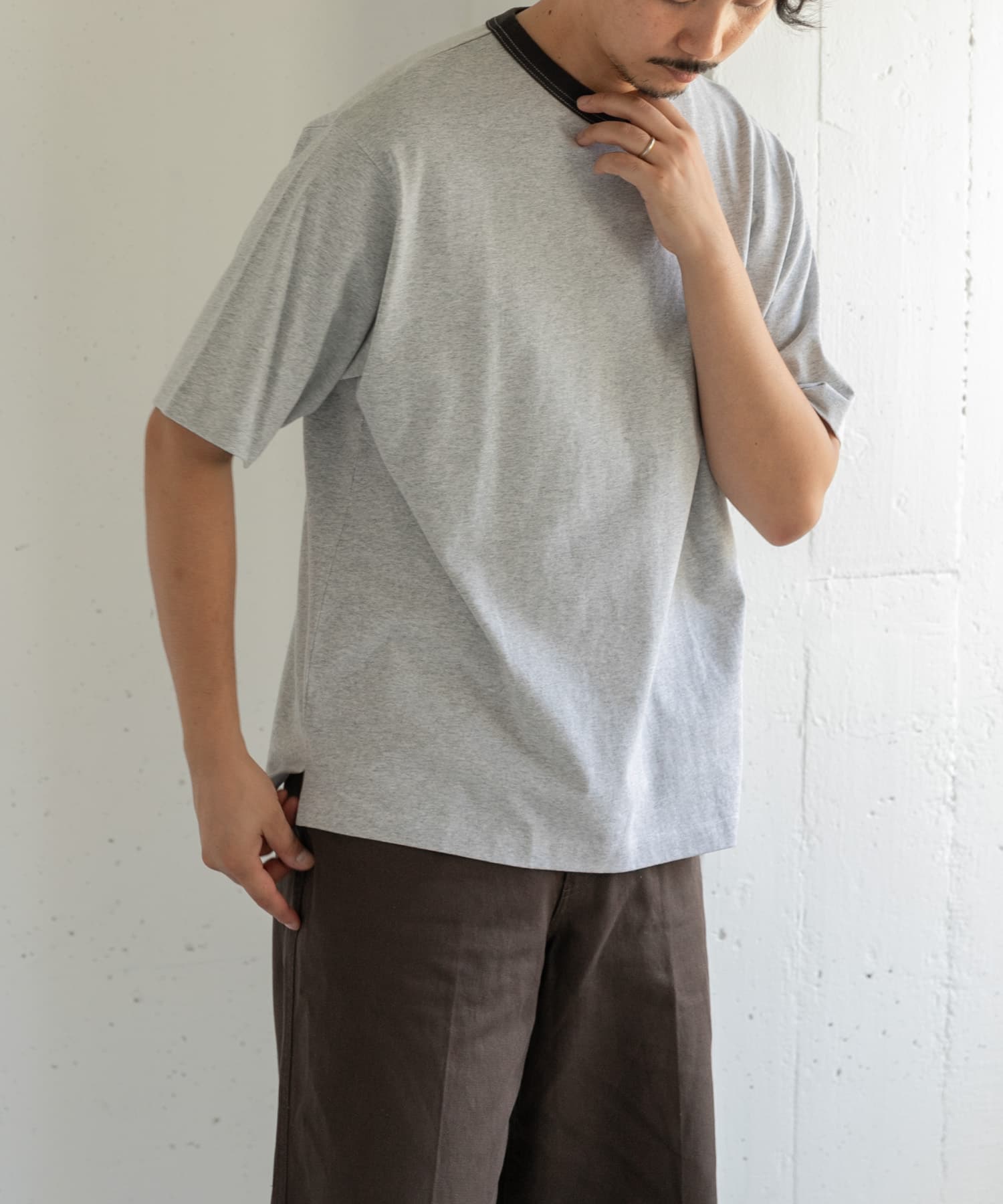 GRYxCCL