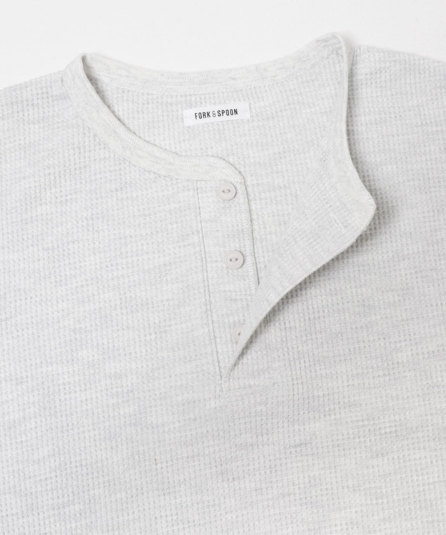 TOPGREY