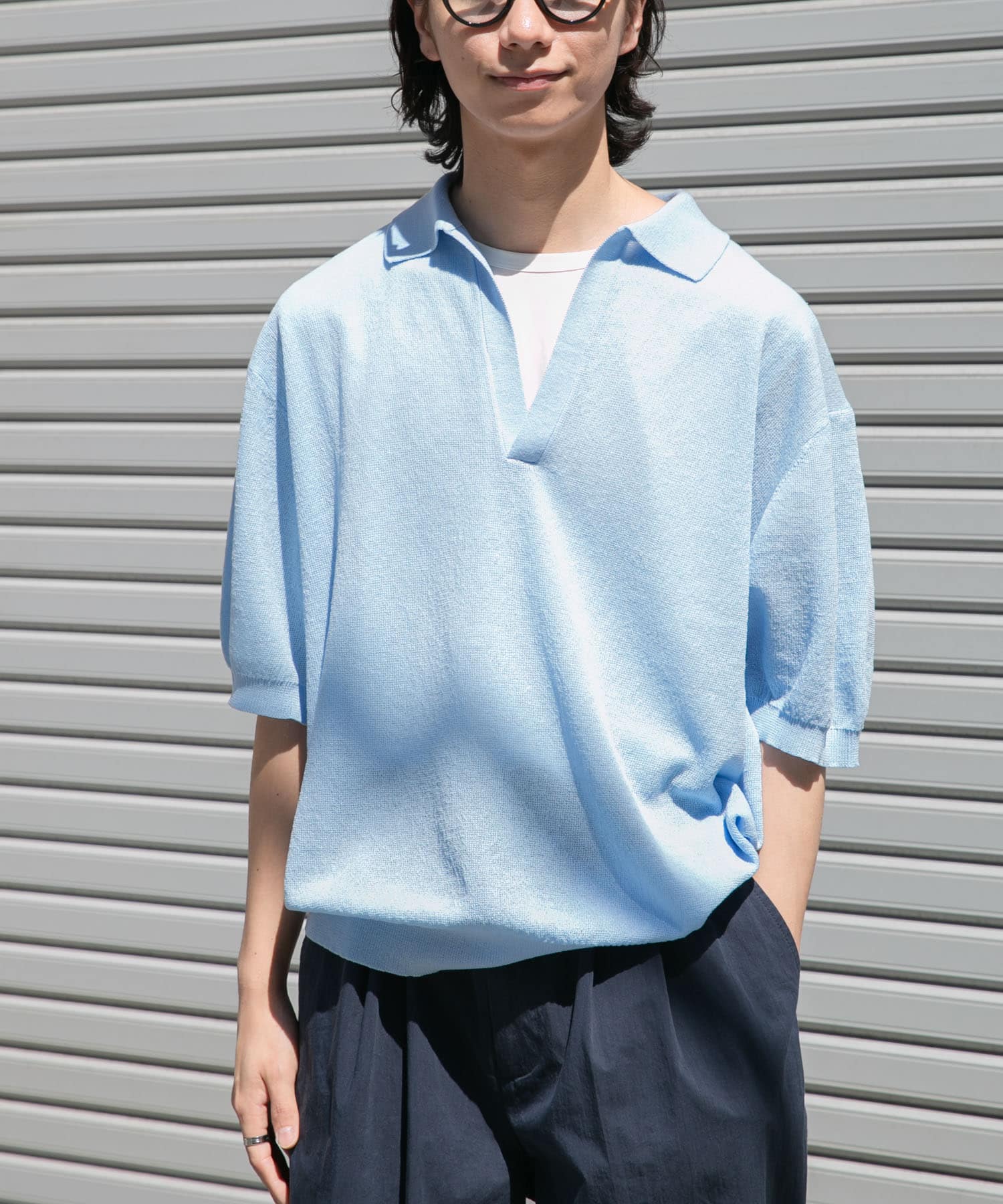 LIGHTBLUE