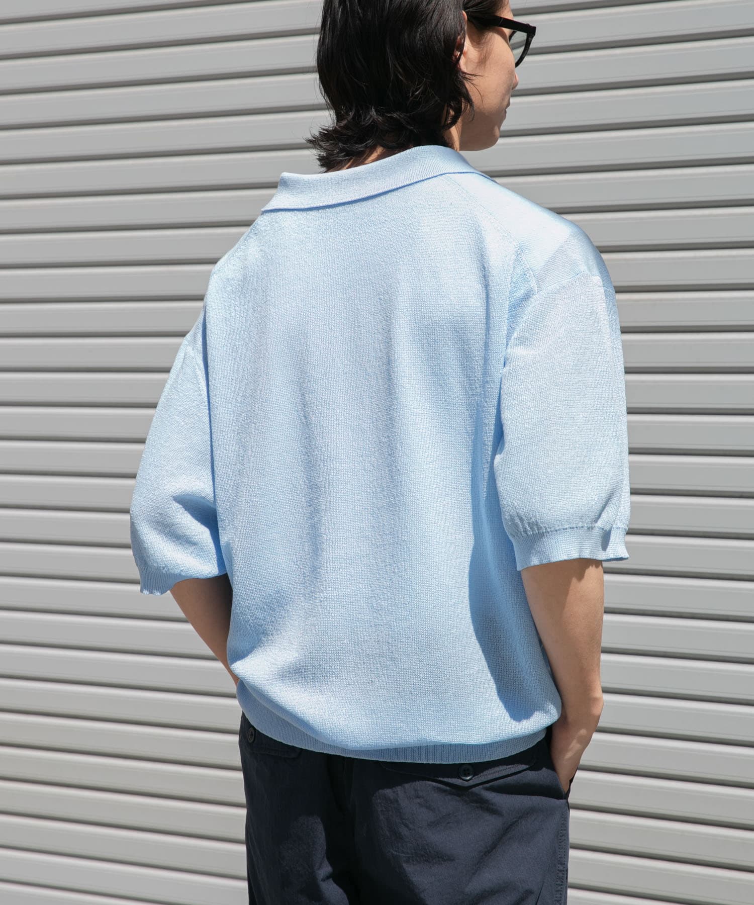 LIGHTBLUE