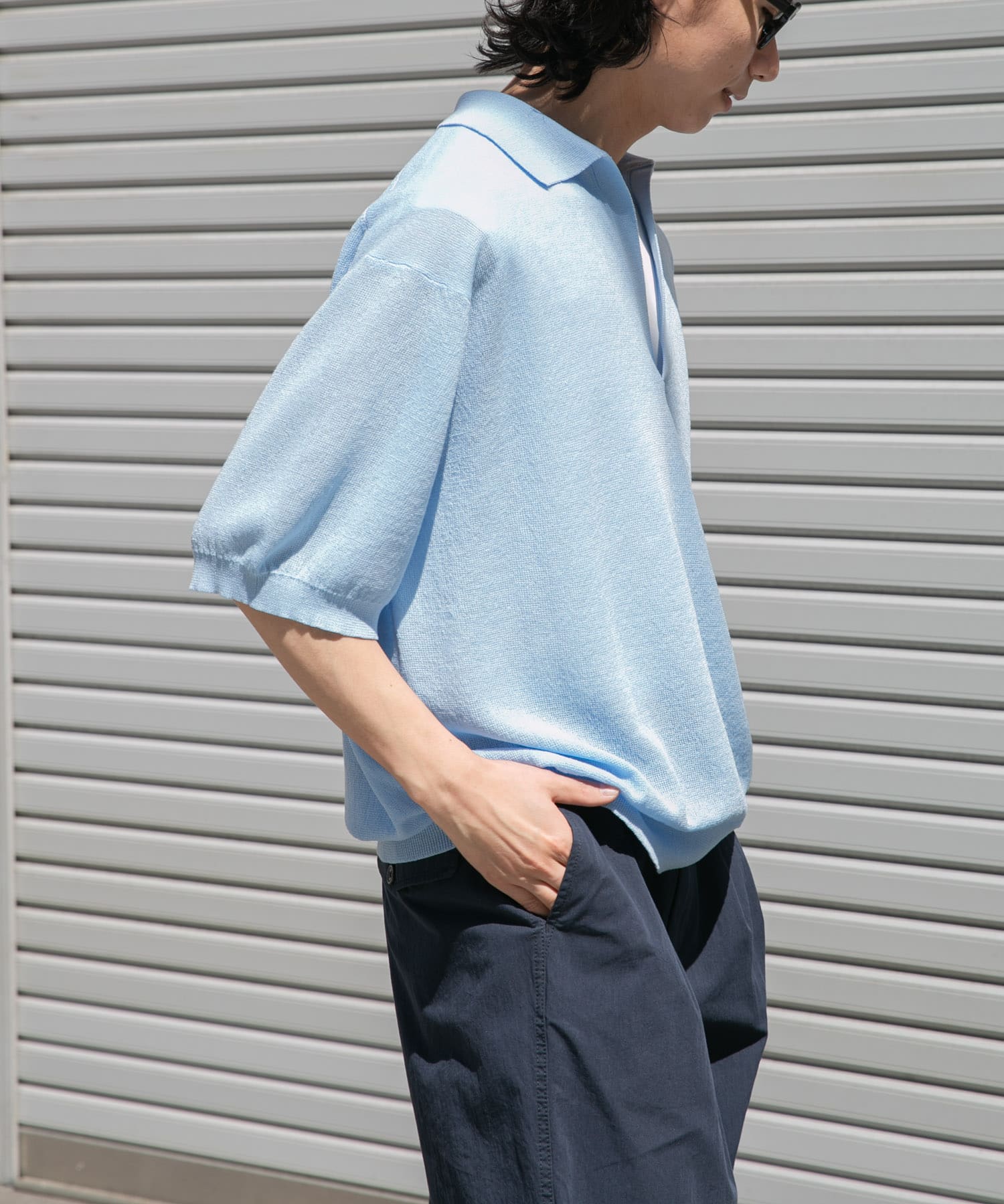 LIGHTBLUE