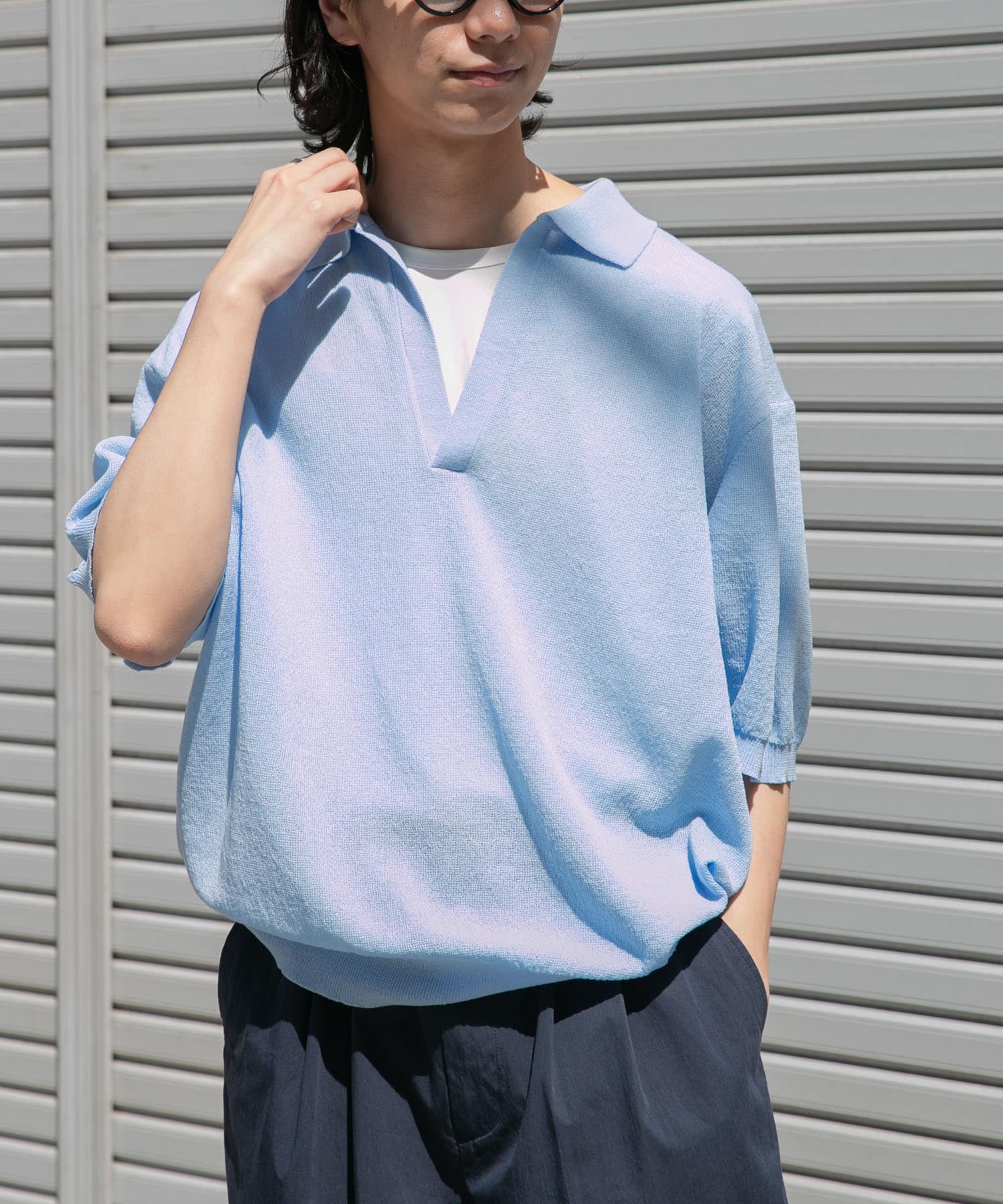 LIGHTBLUE