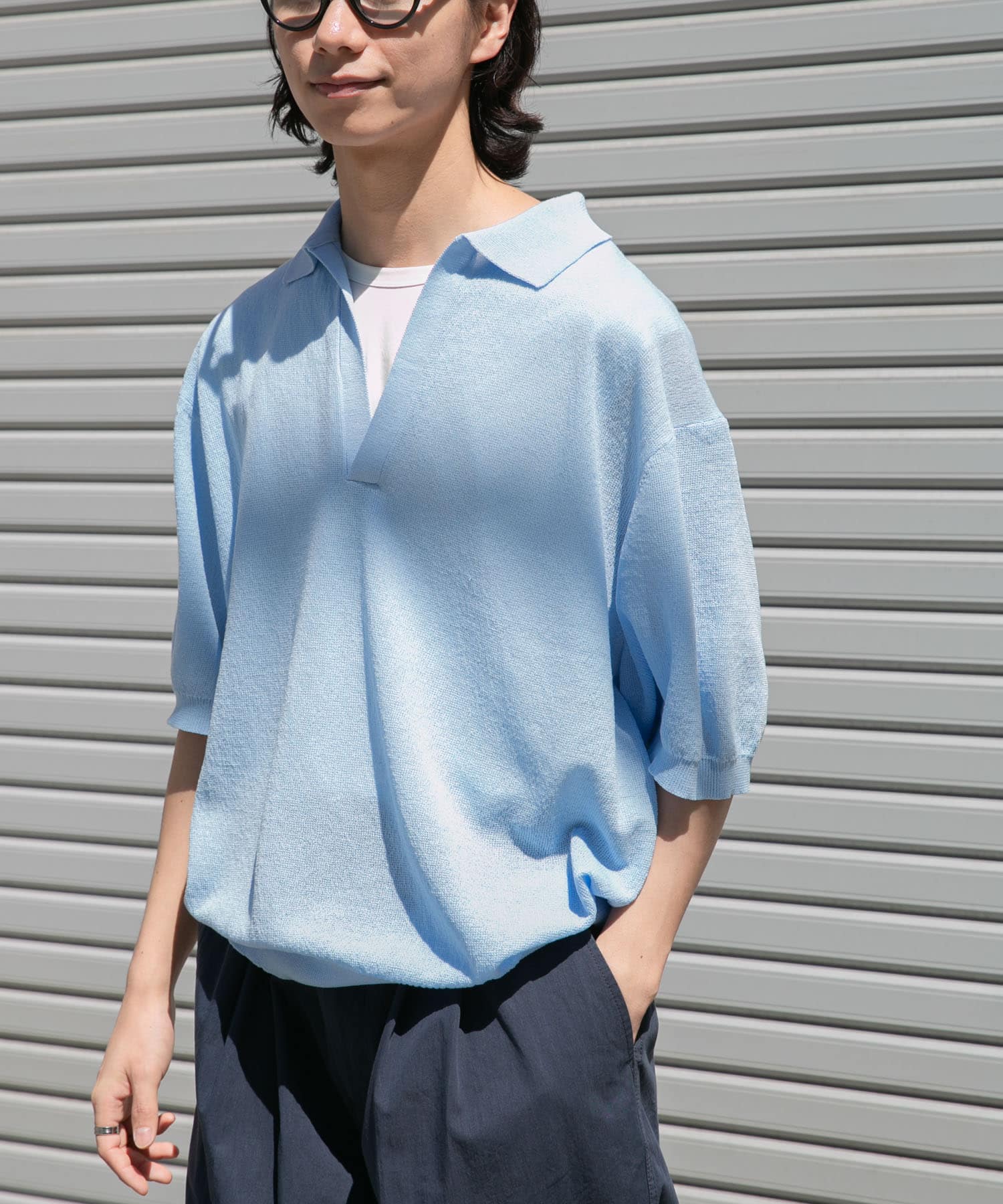LIGHTBLUE