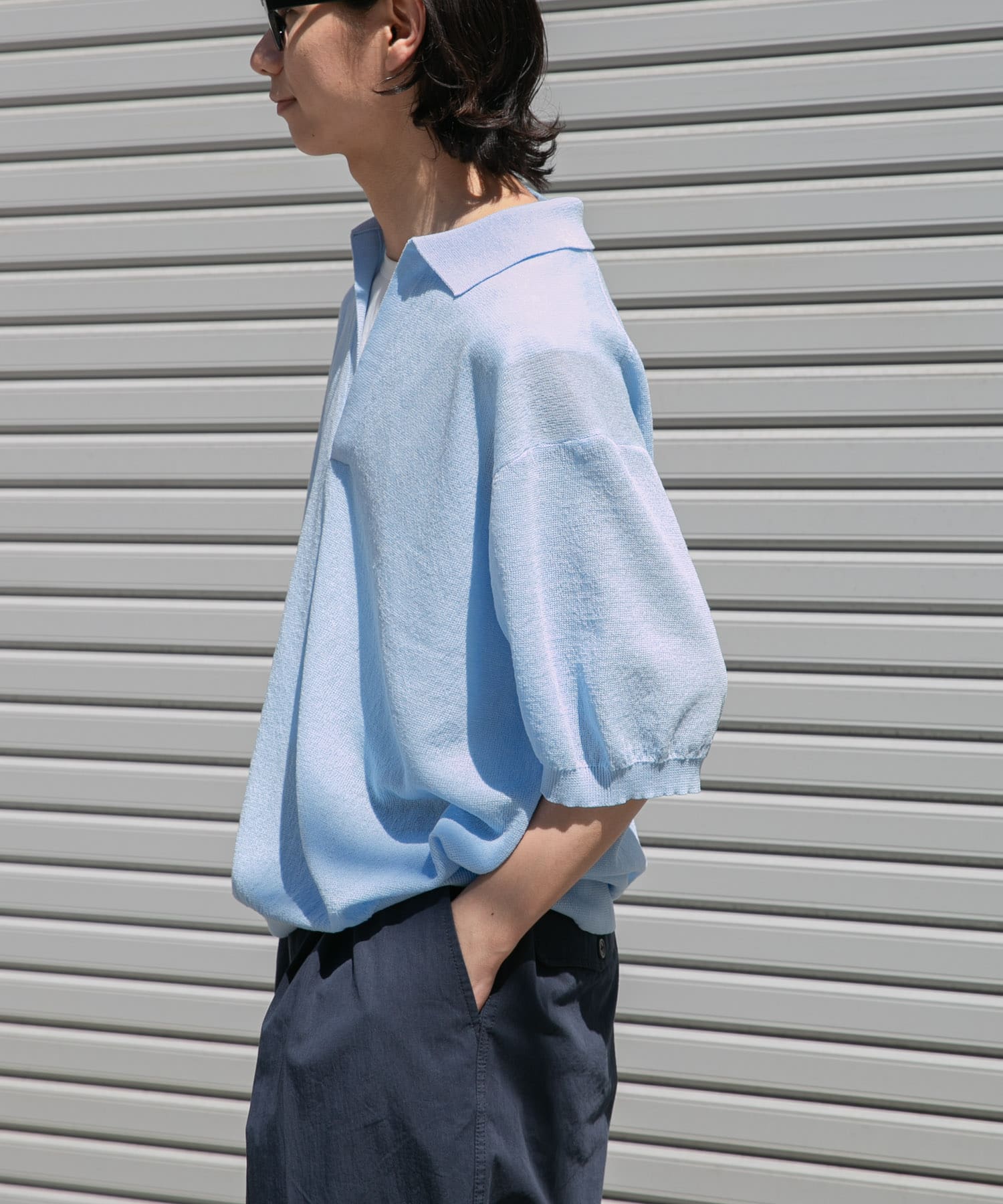 LIGHTBLUE