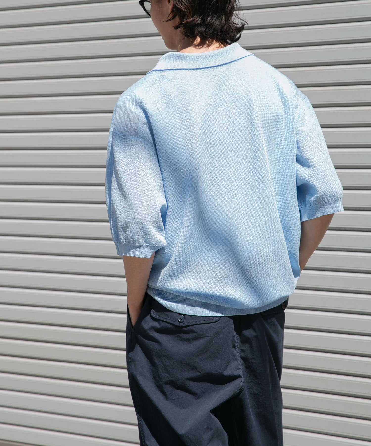 LIGHTBLUE