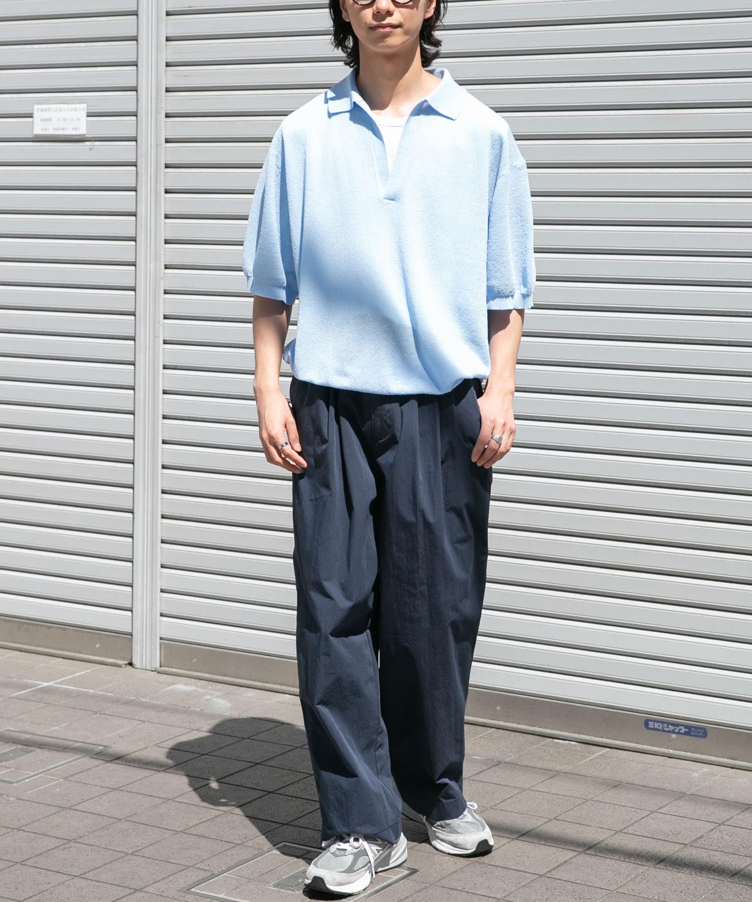 LIGHTBLUE