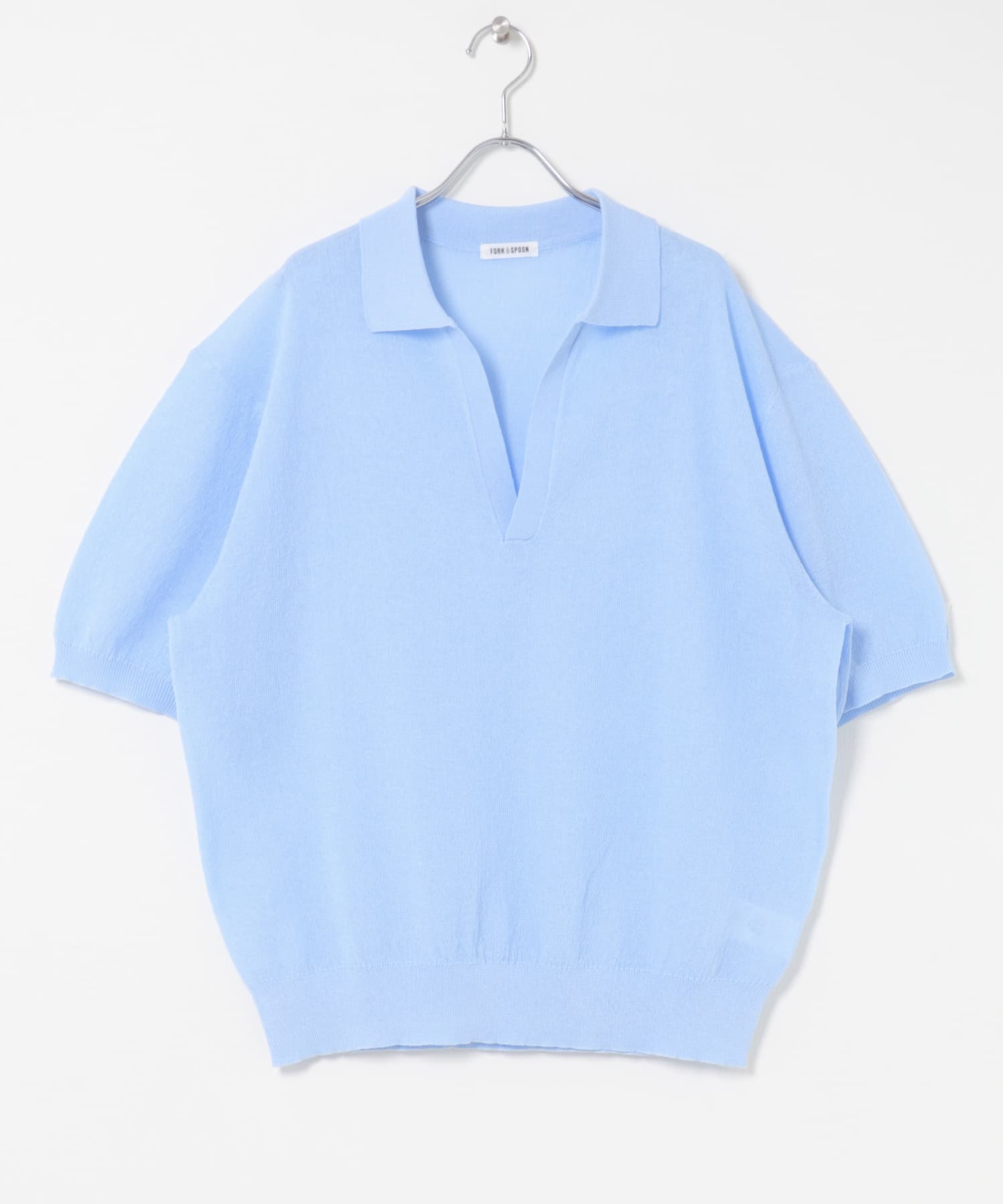 LIGHTBLUE