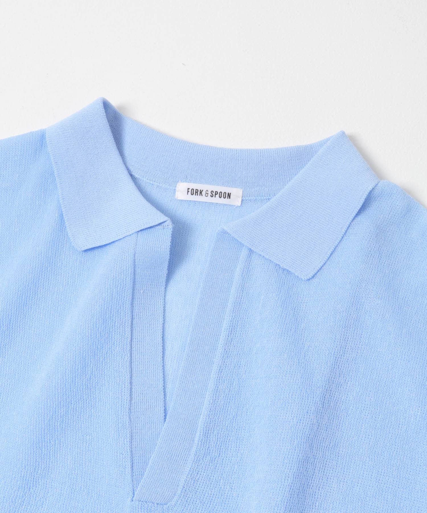 LIGHTBLUE