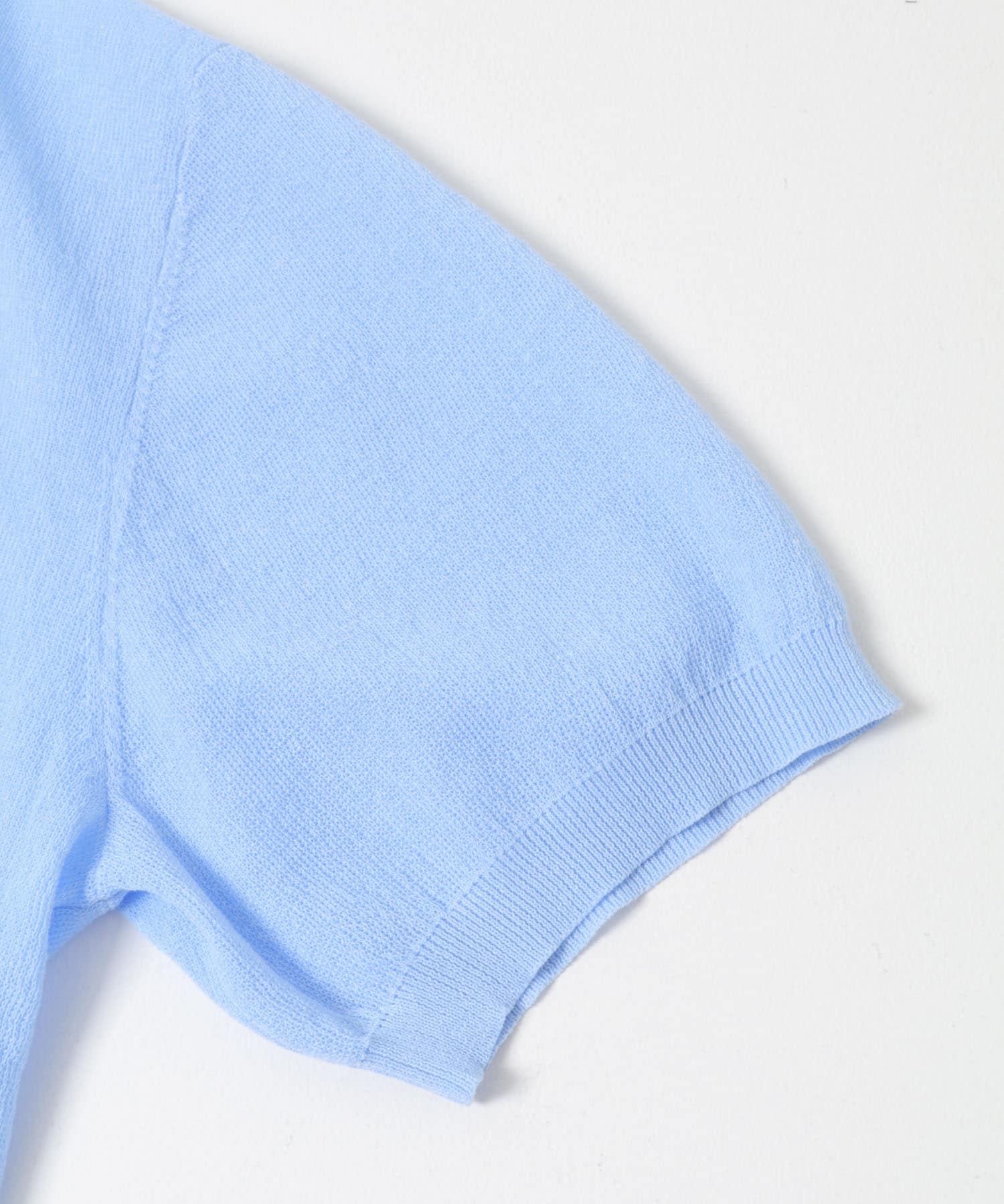 LIGHTBLUE