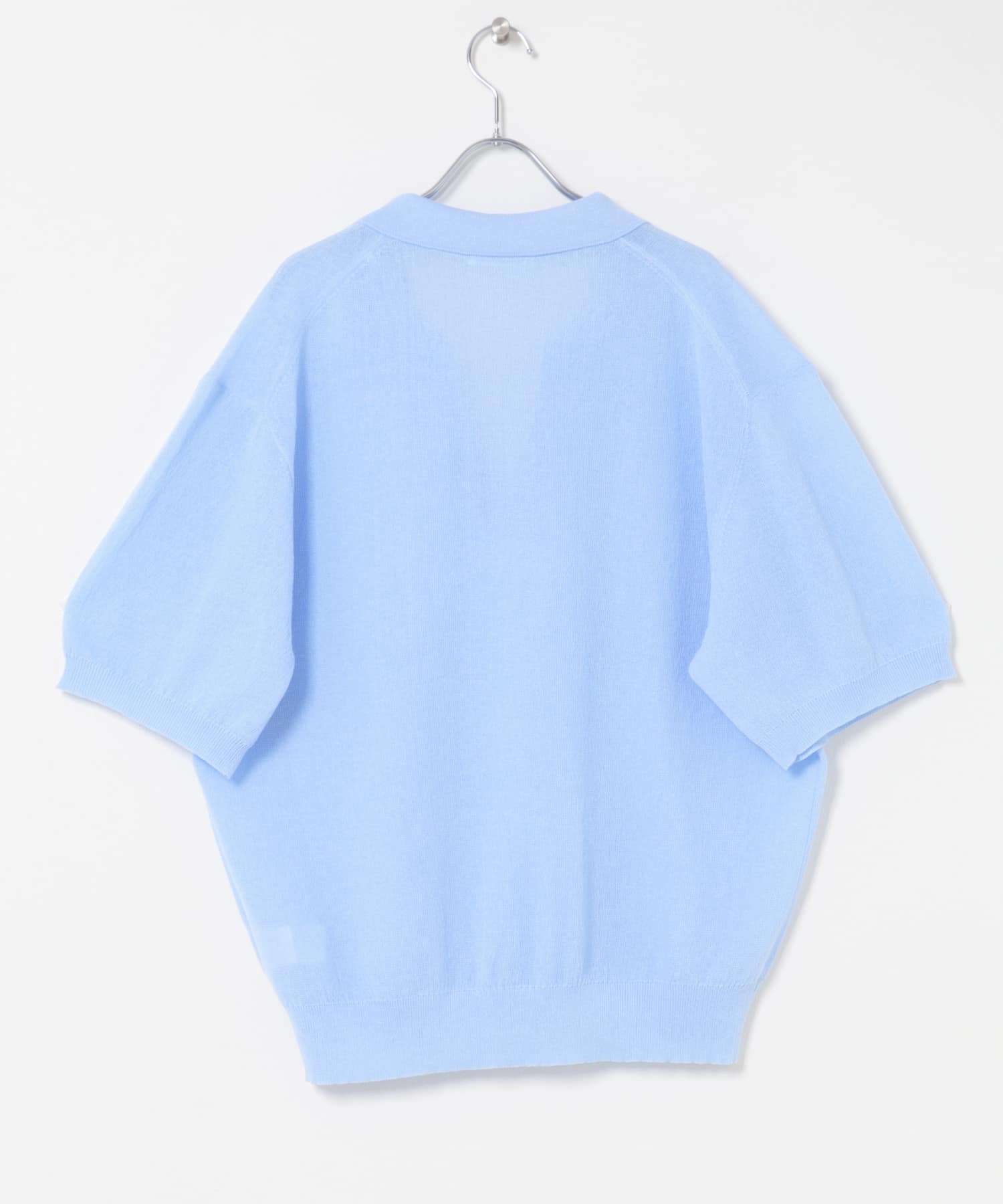 LIGHTBLUE