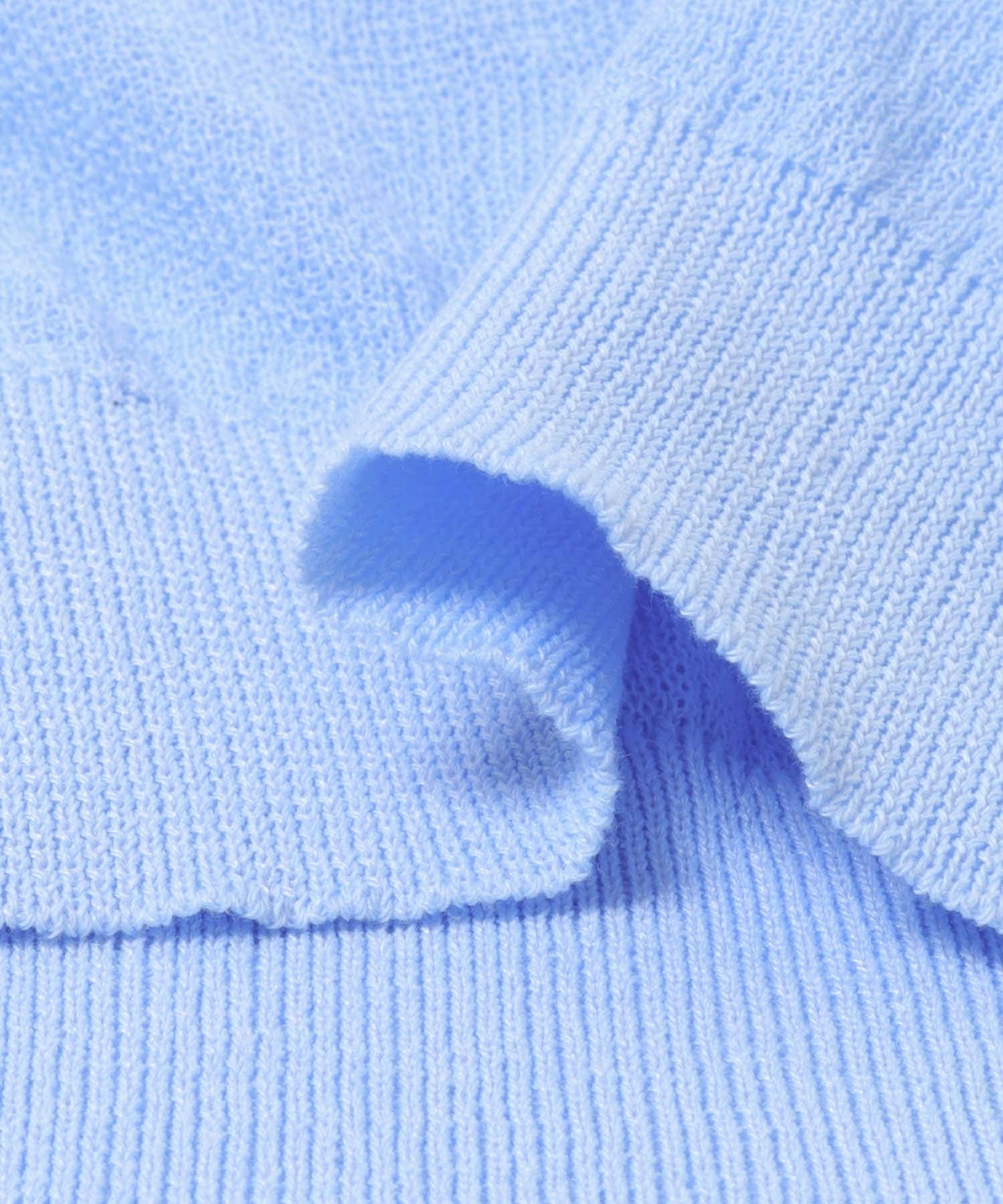 LIGHTBLUE
