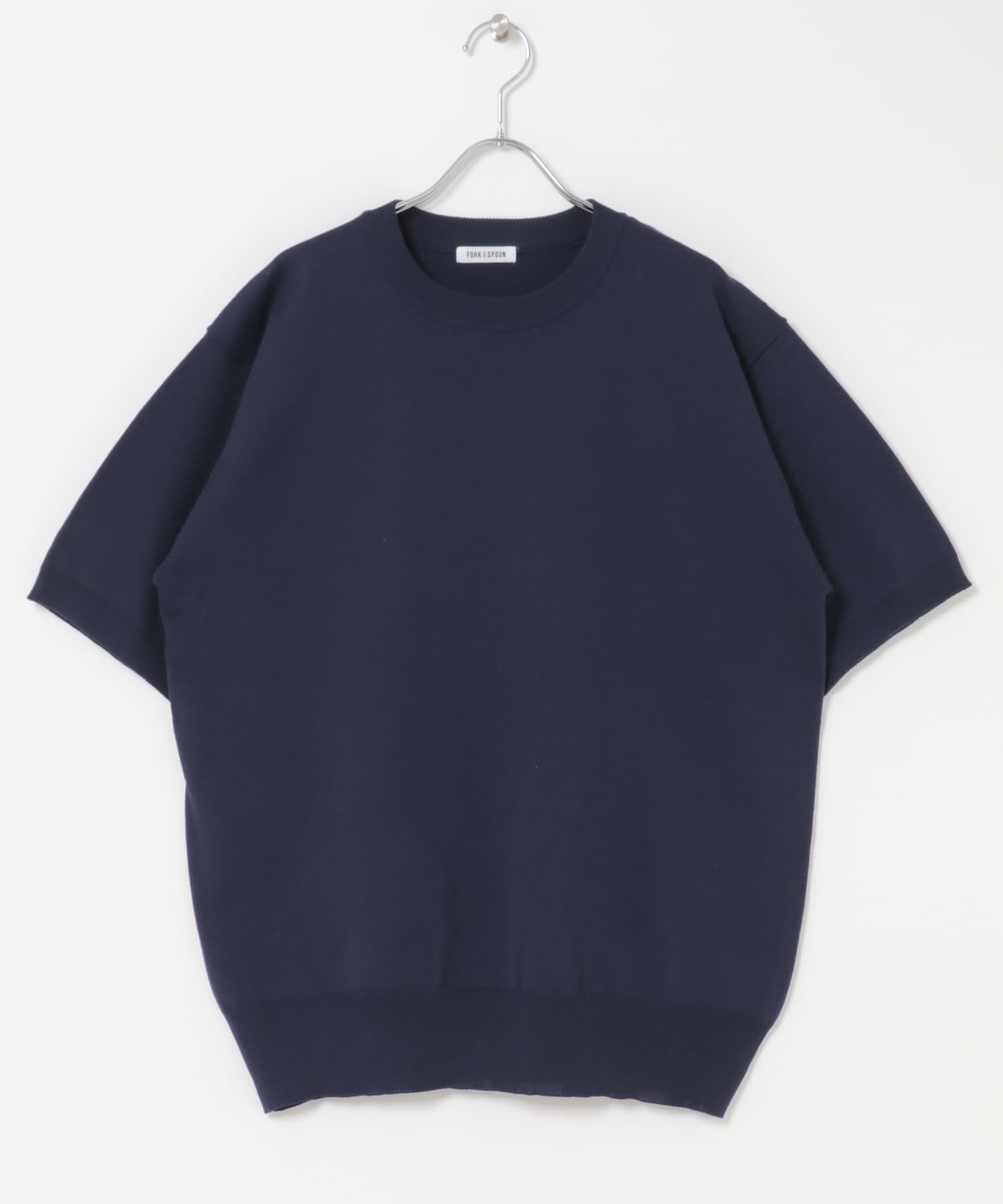 NAVYBLUE