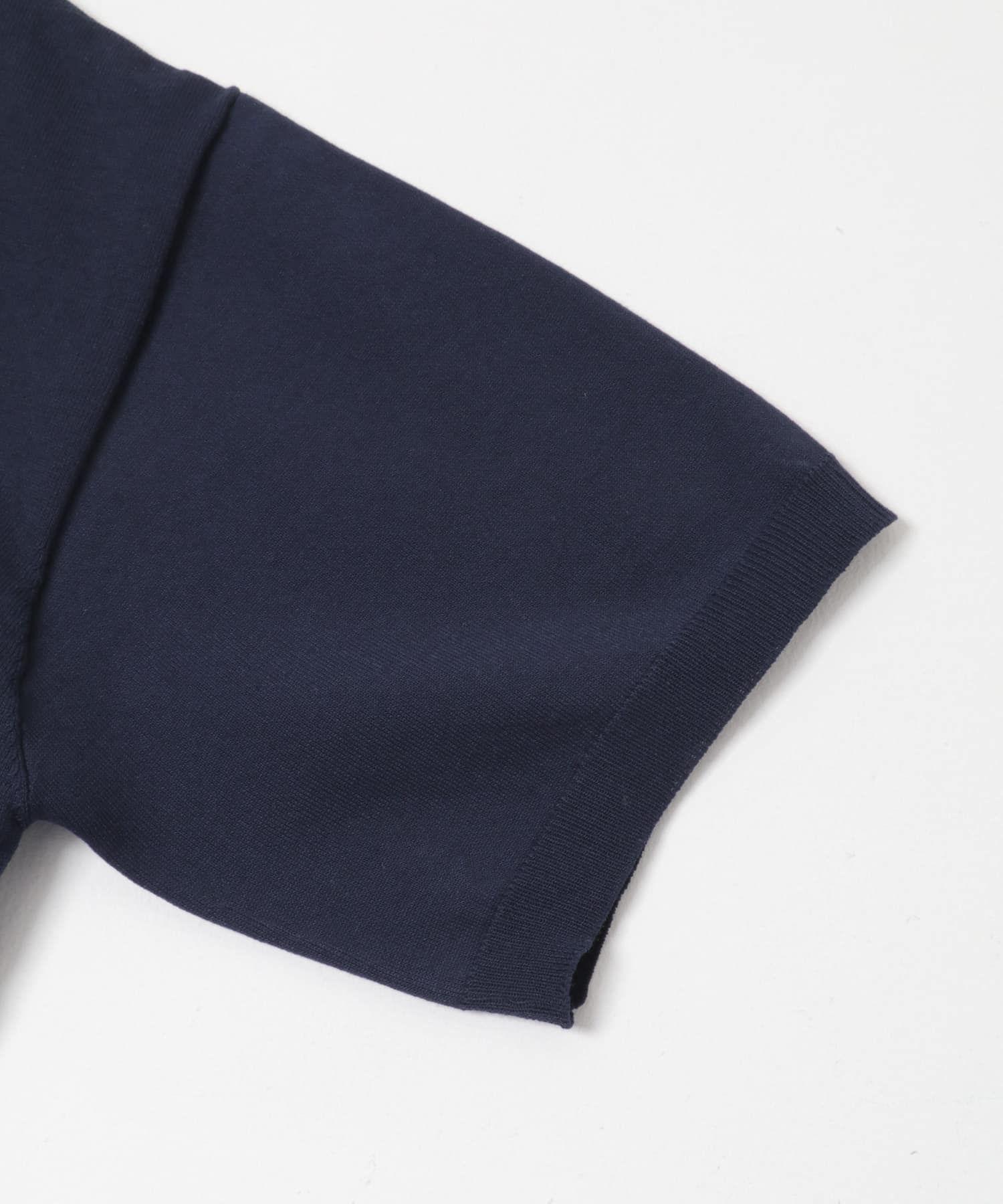 NAVYBLUE