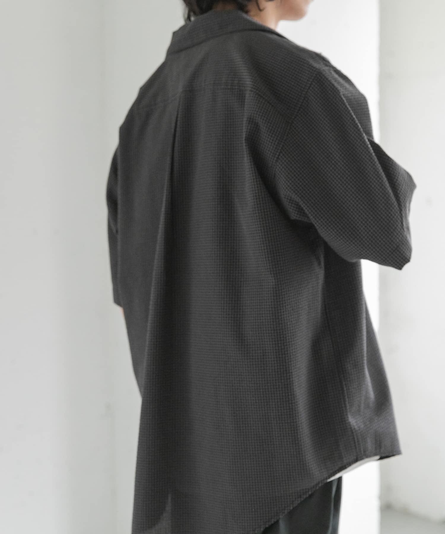CCLxBLK