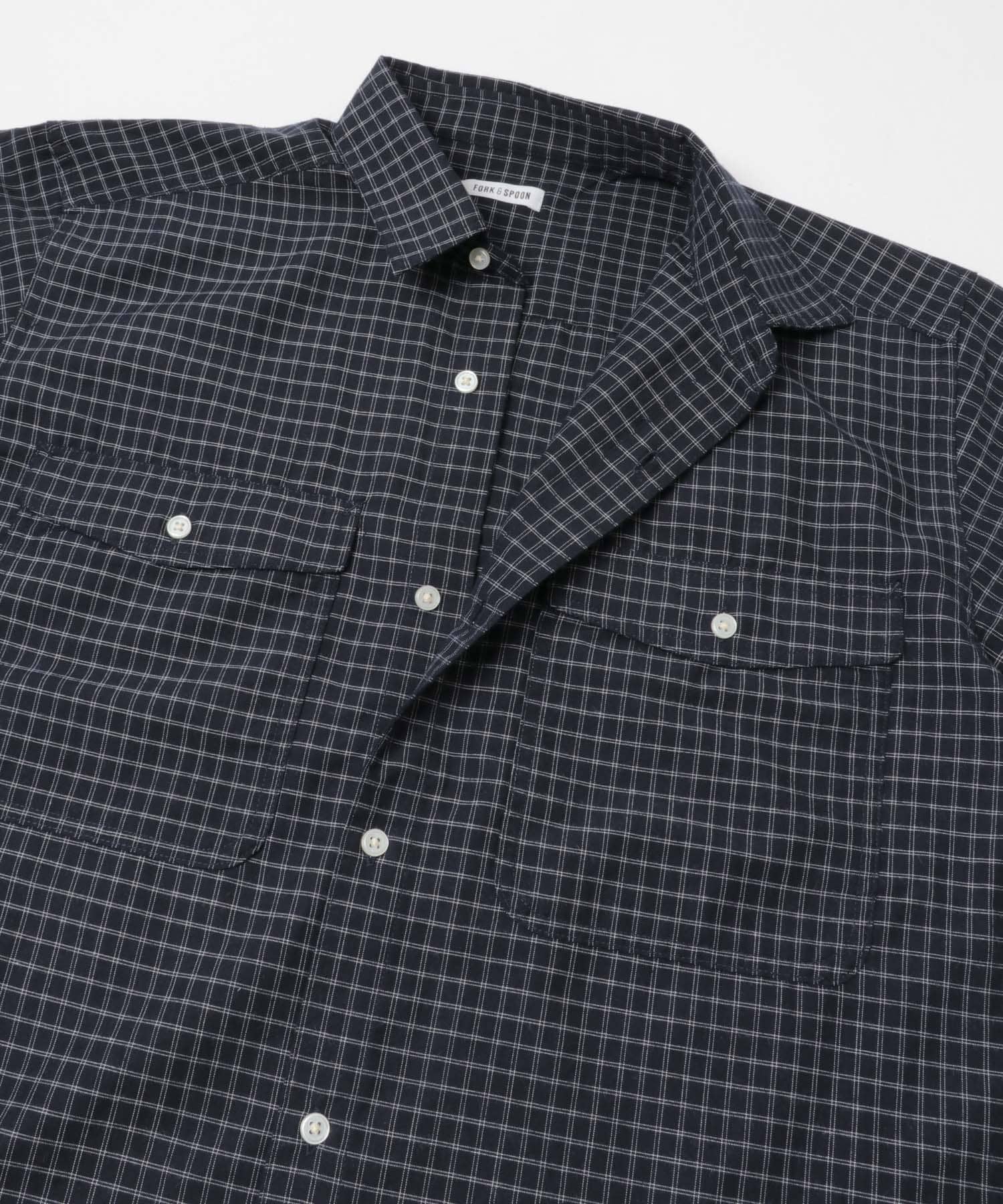 NAVY CHECK