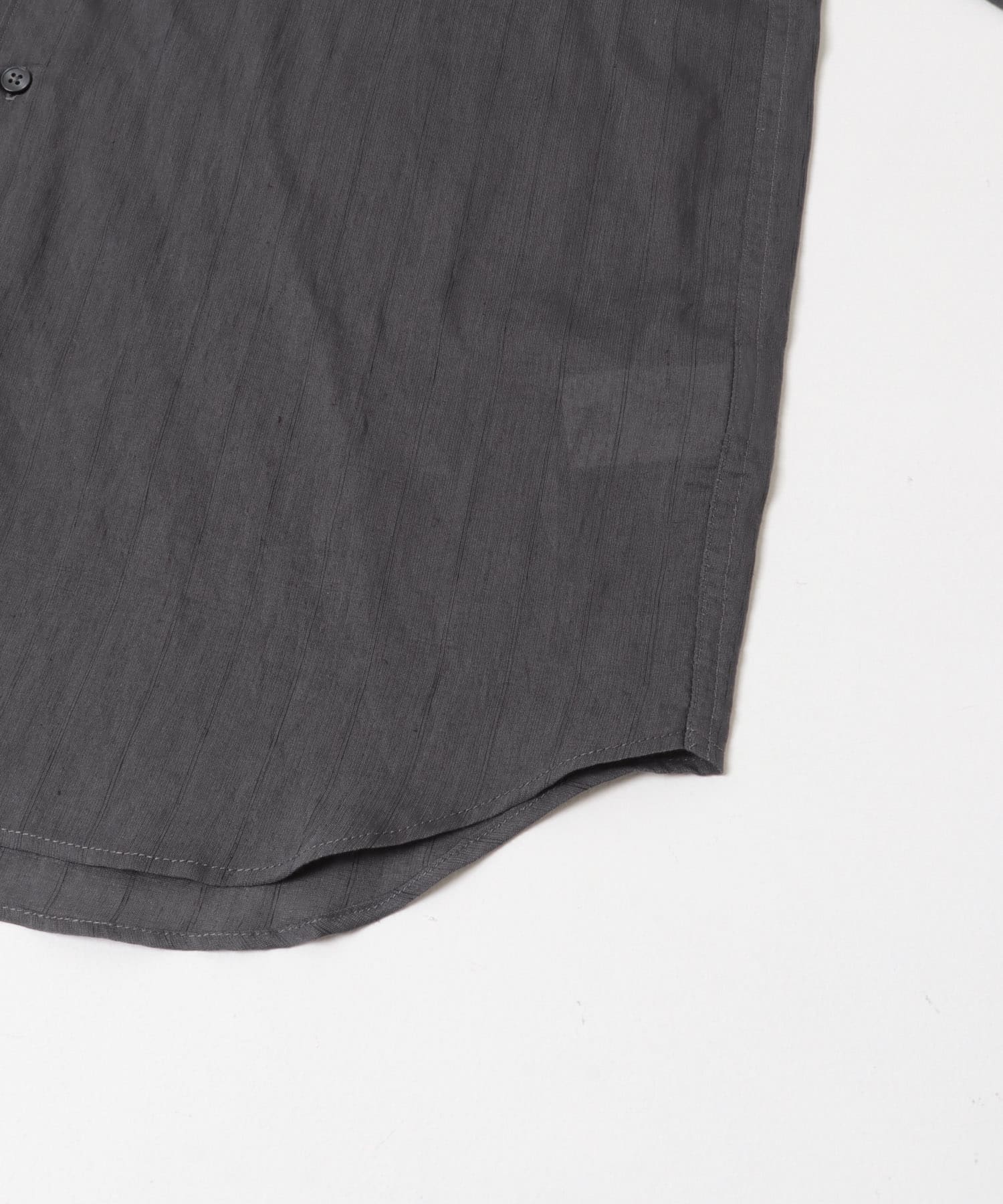 CHARCOAL