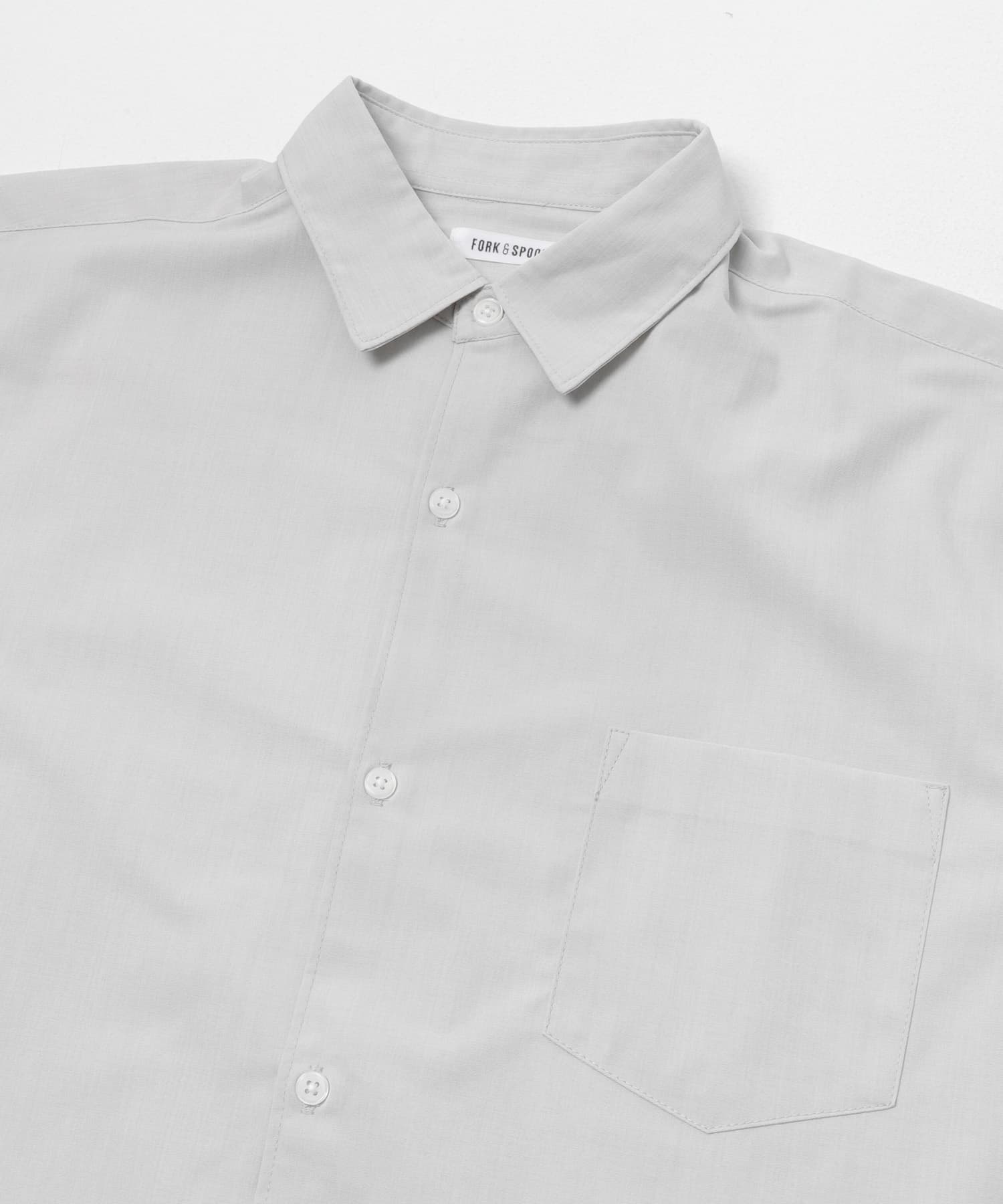 LIGHT GRAY