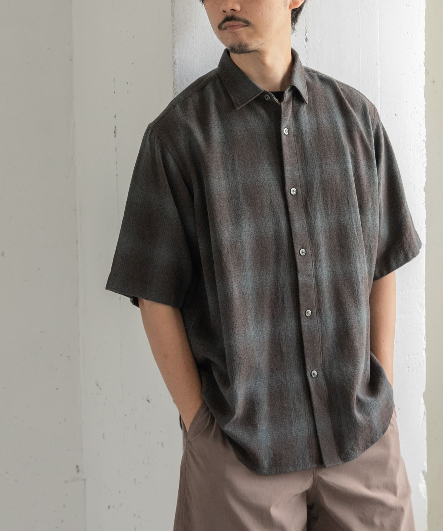 BLU×BRN