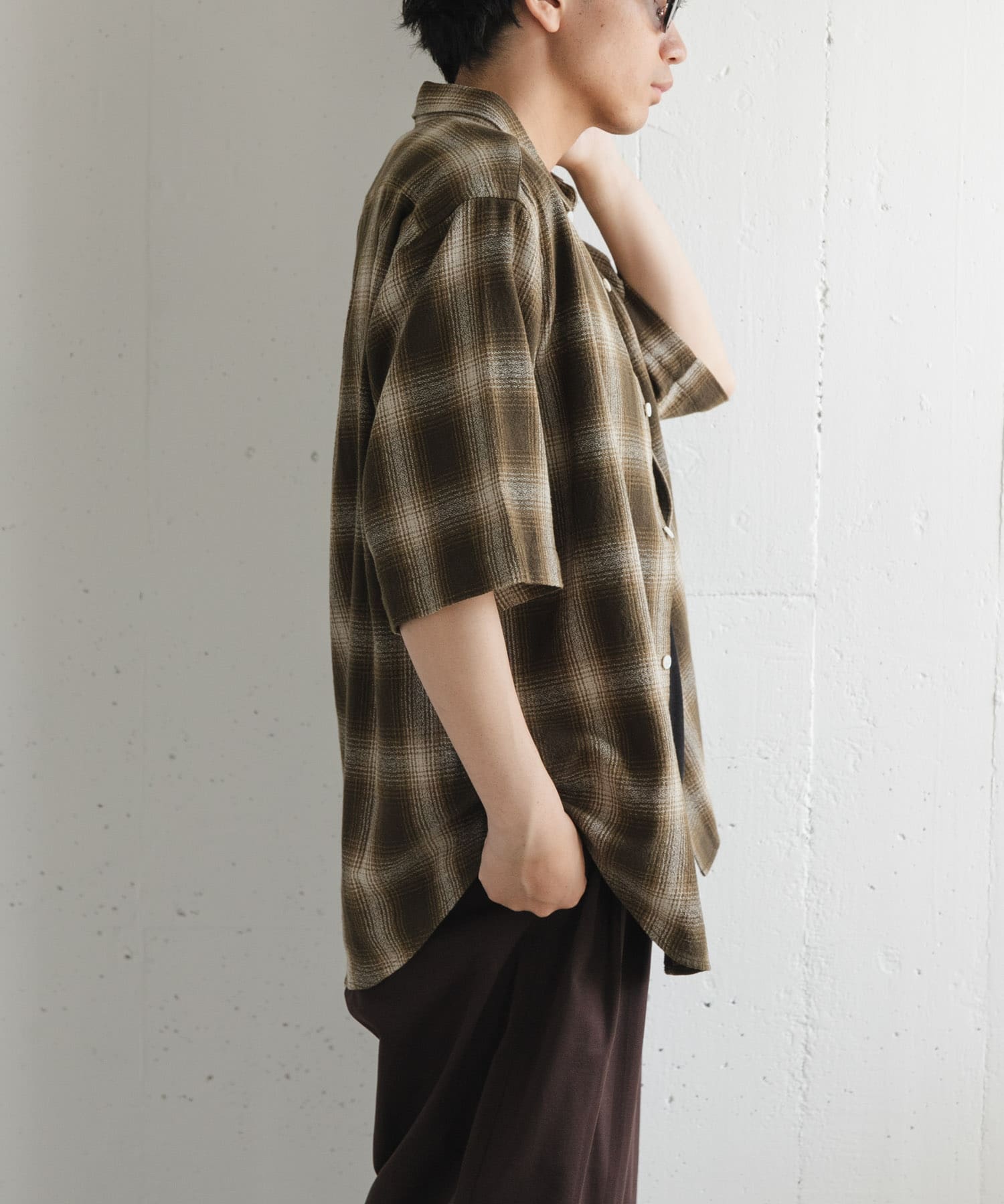 BEG×KHK