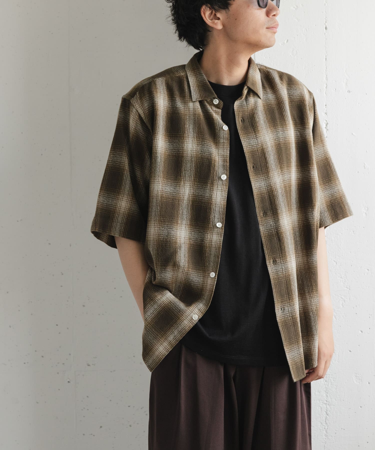 BEG×KHK
