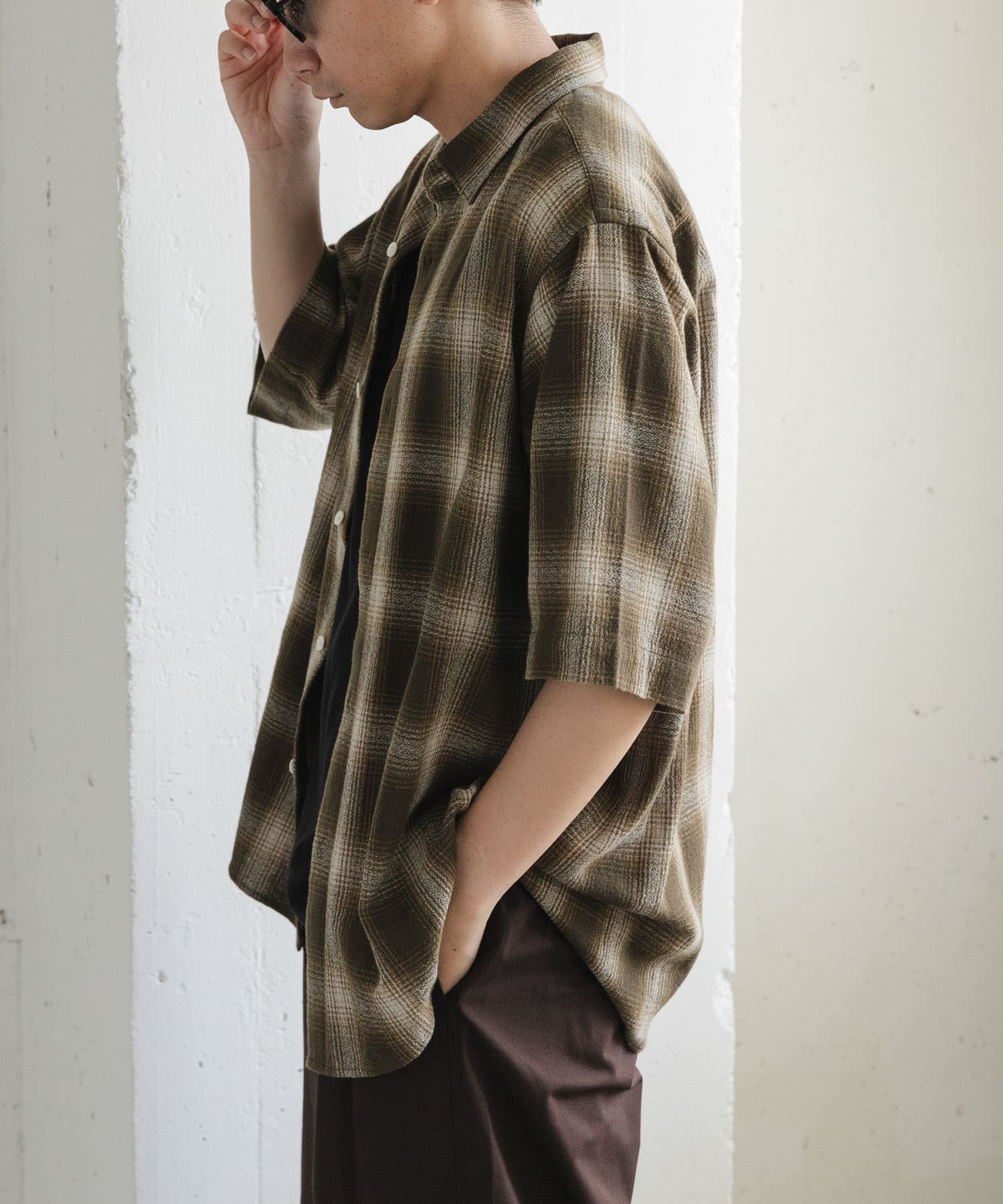 BEG×KHK
