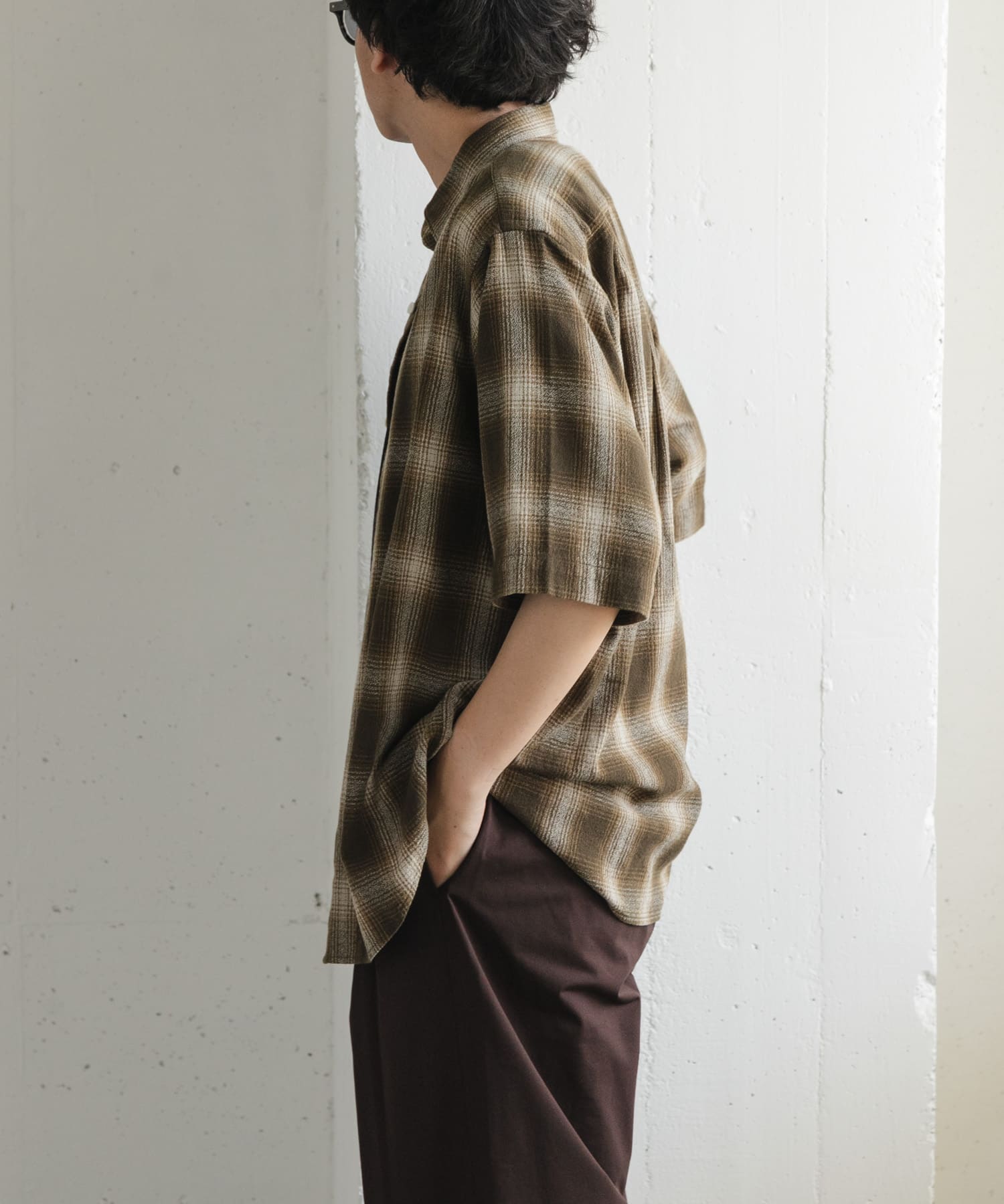 BEG×KHK