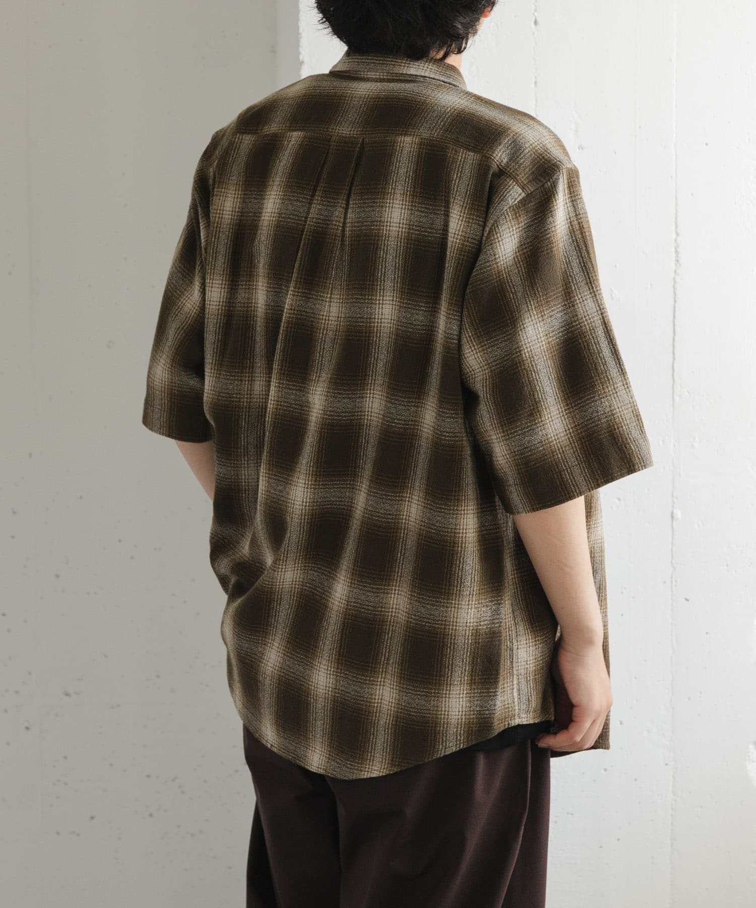 BEG×KHK