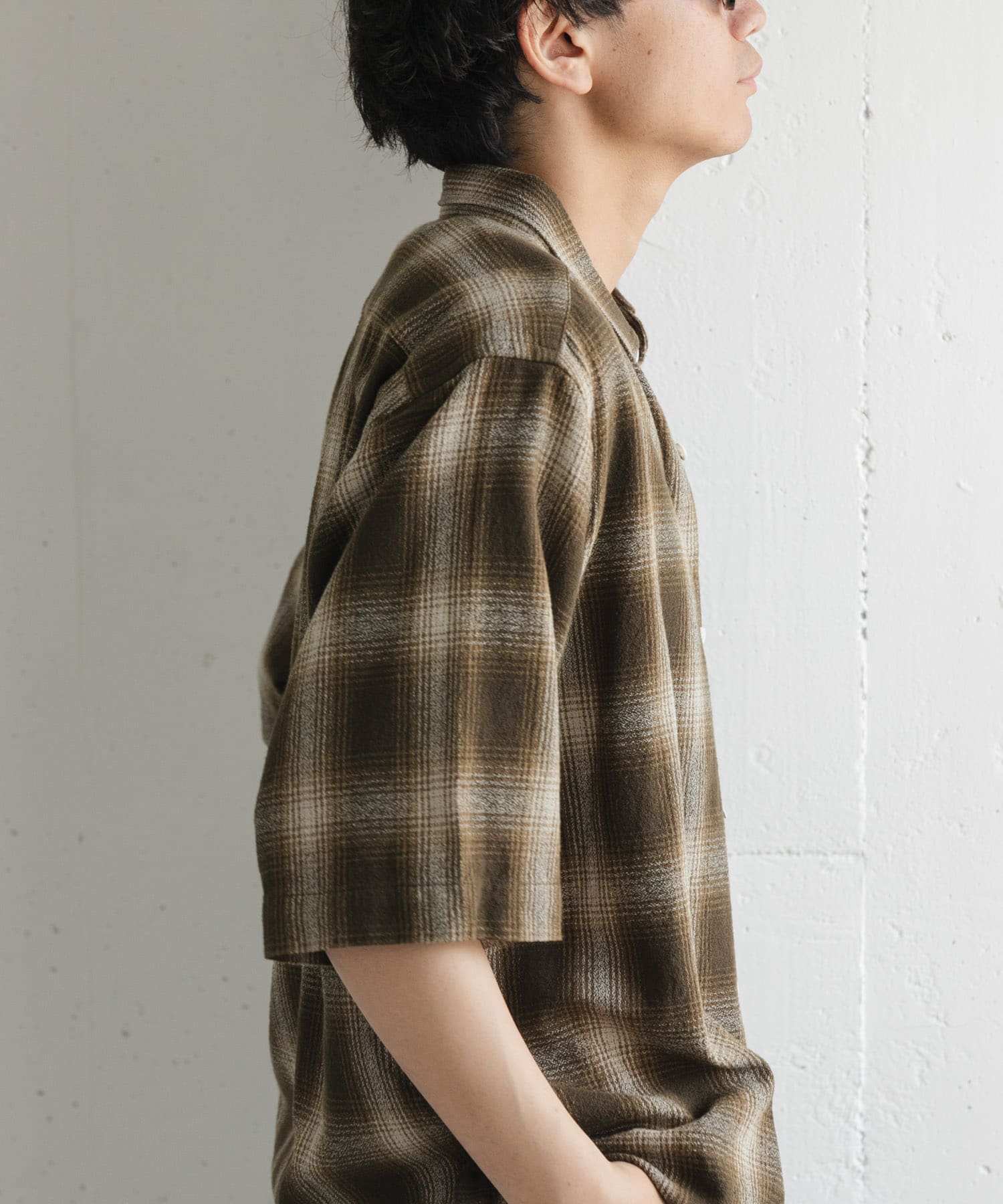 BEG×KHK