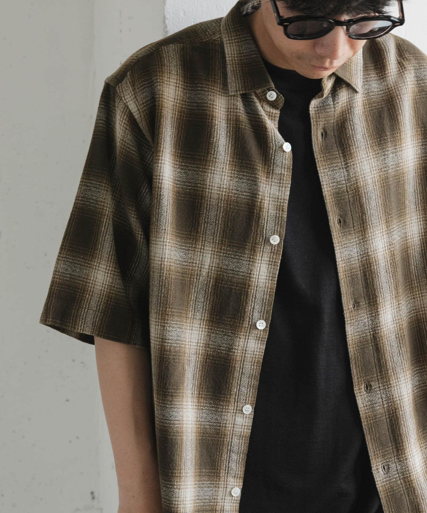 BEG×KHK
