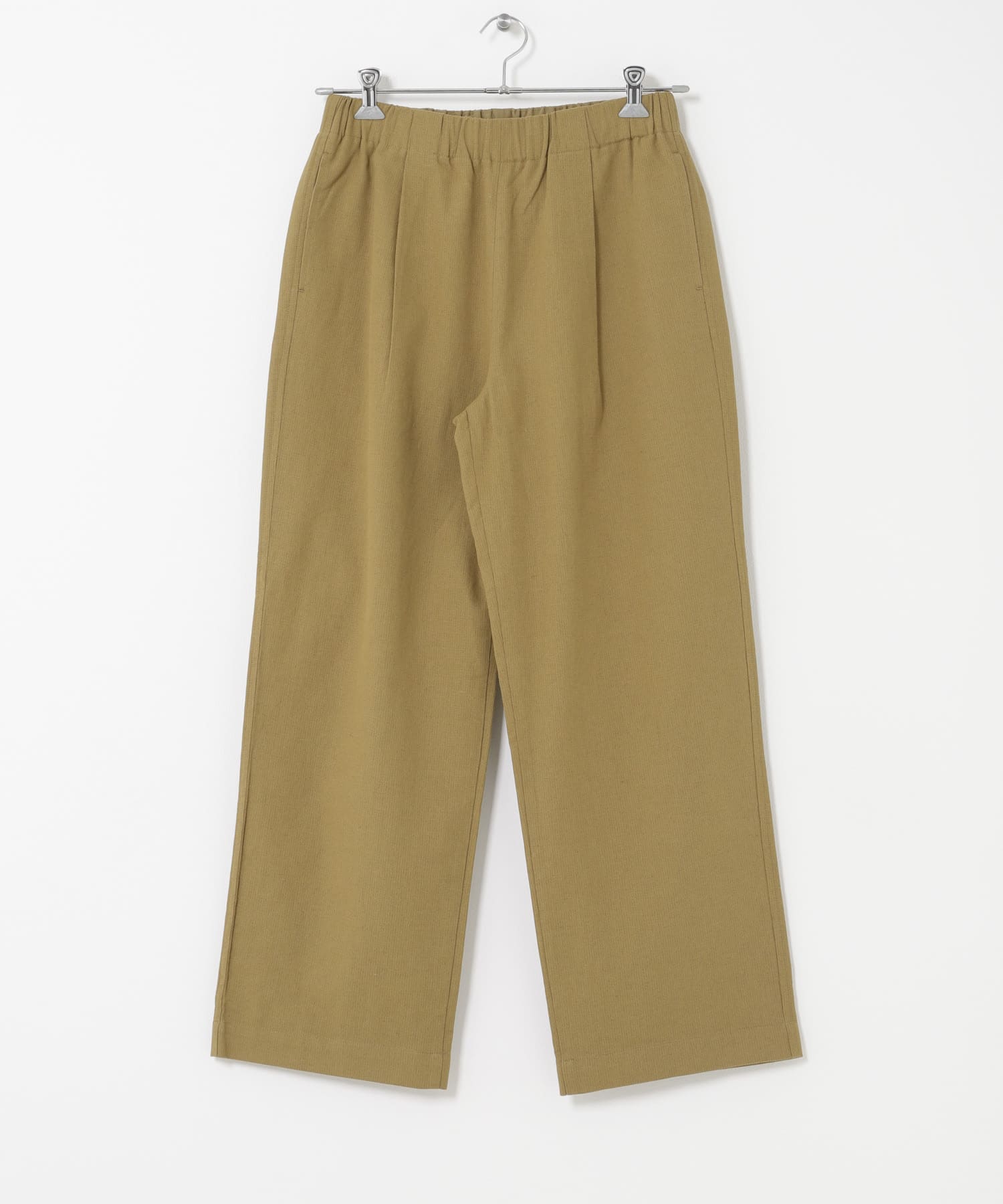 DARK BEIGE
