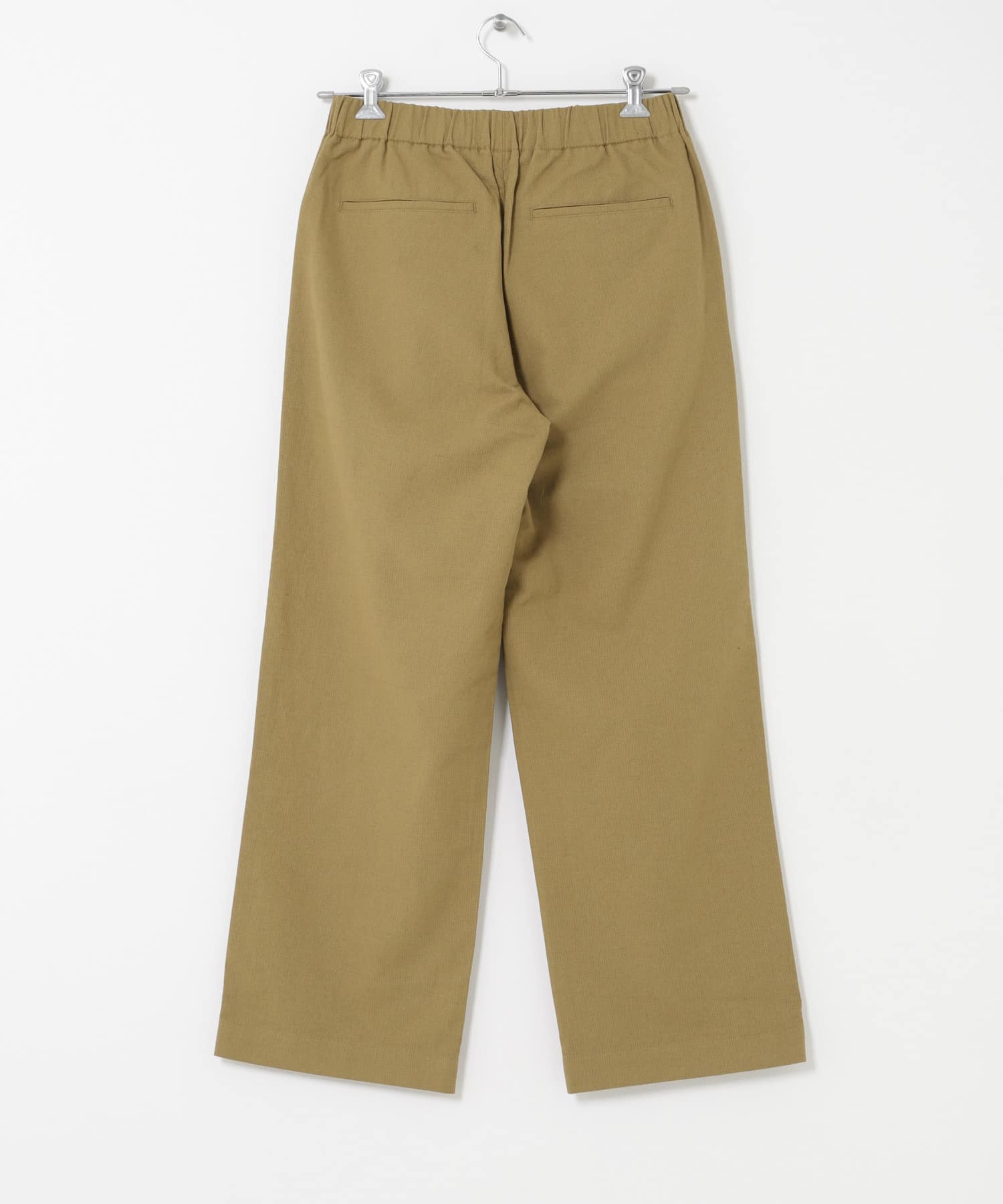DARK BEIGE