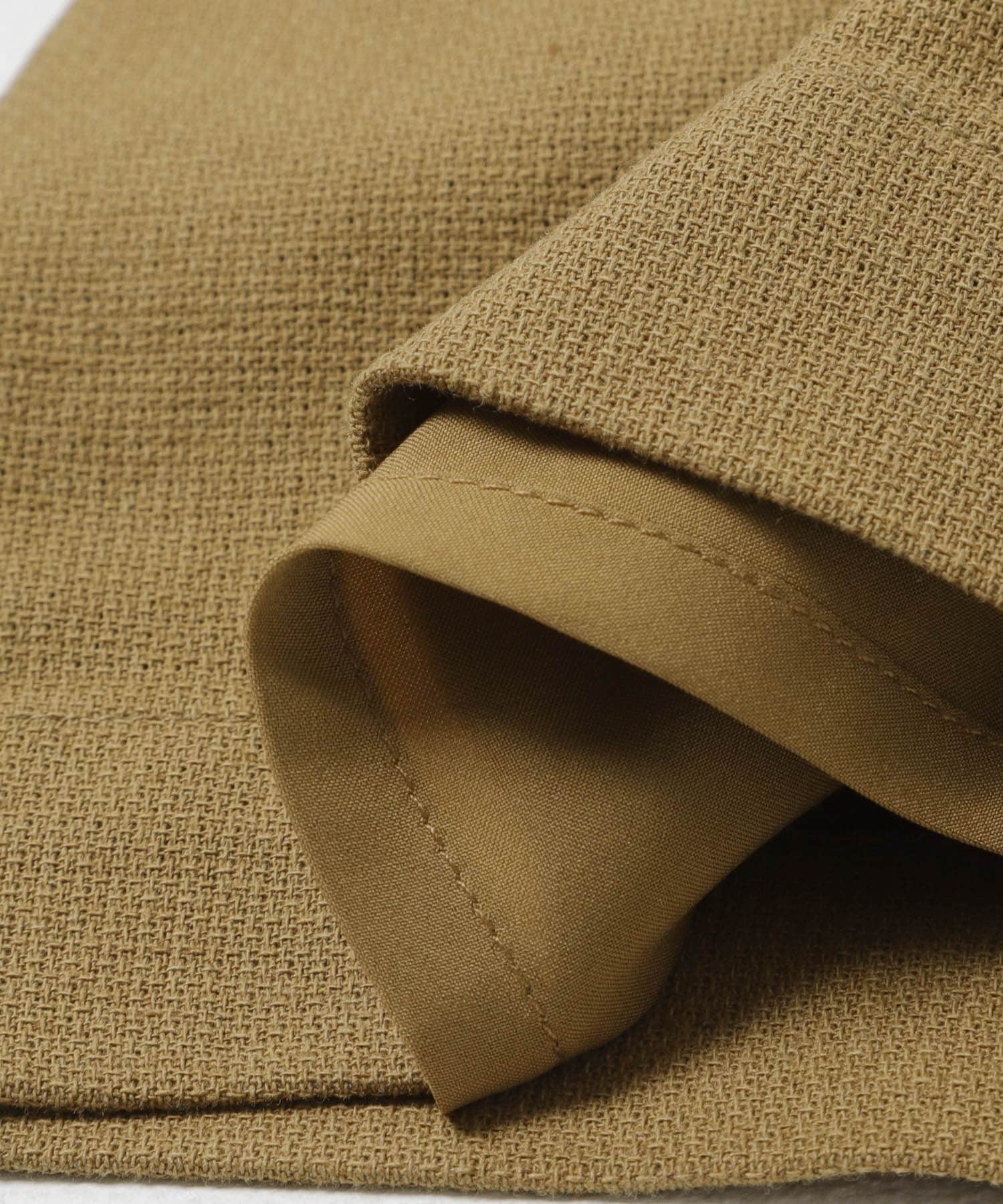 DARK BEIGE