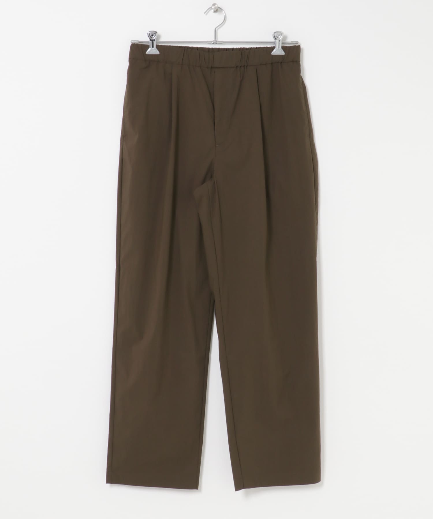 DARKBROWN