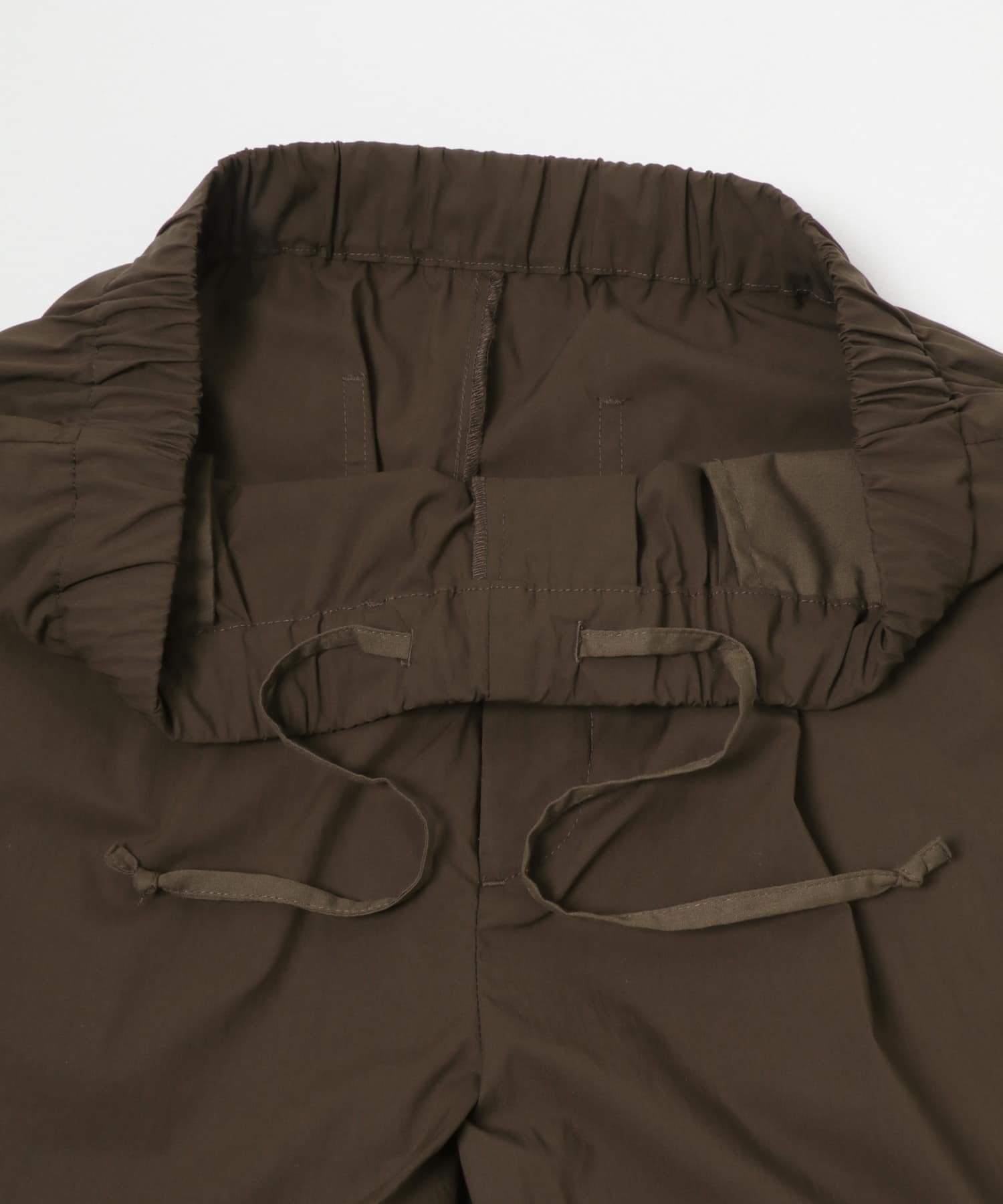 DARKBROWN