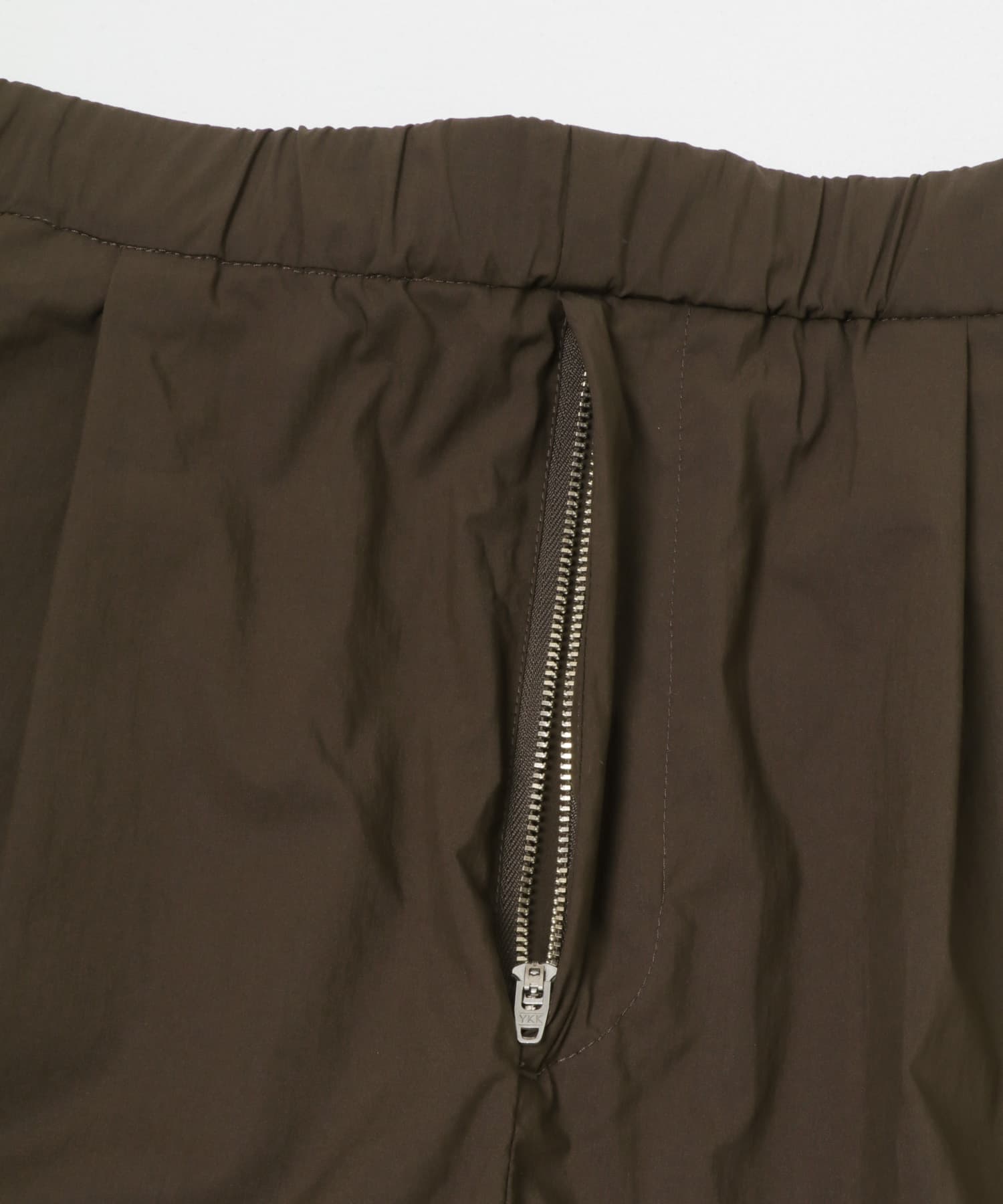 DARKBROWN